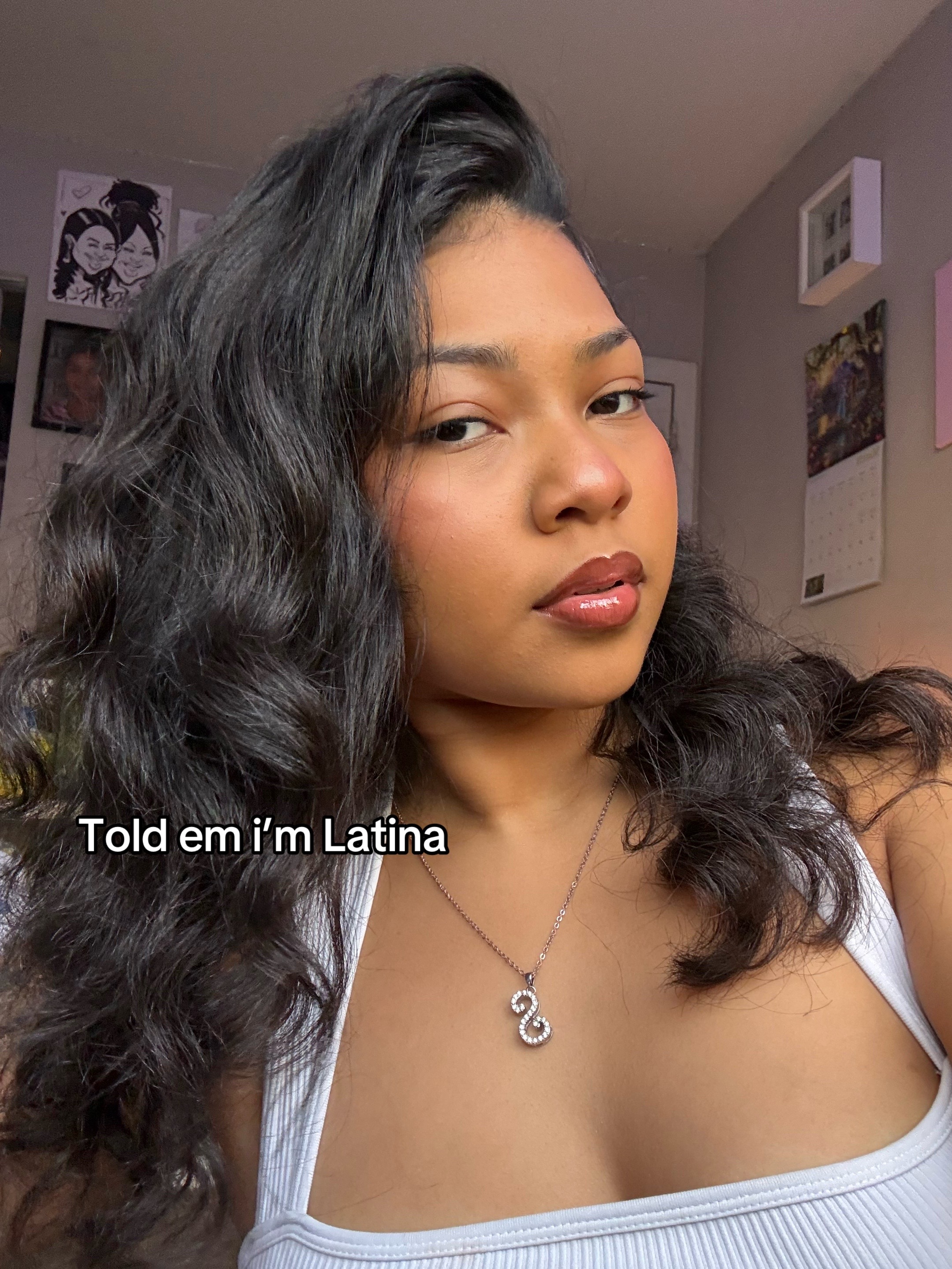 @Silvia 🌺