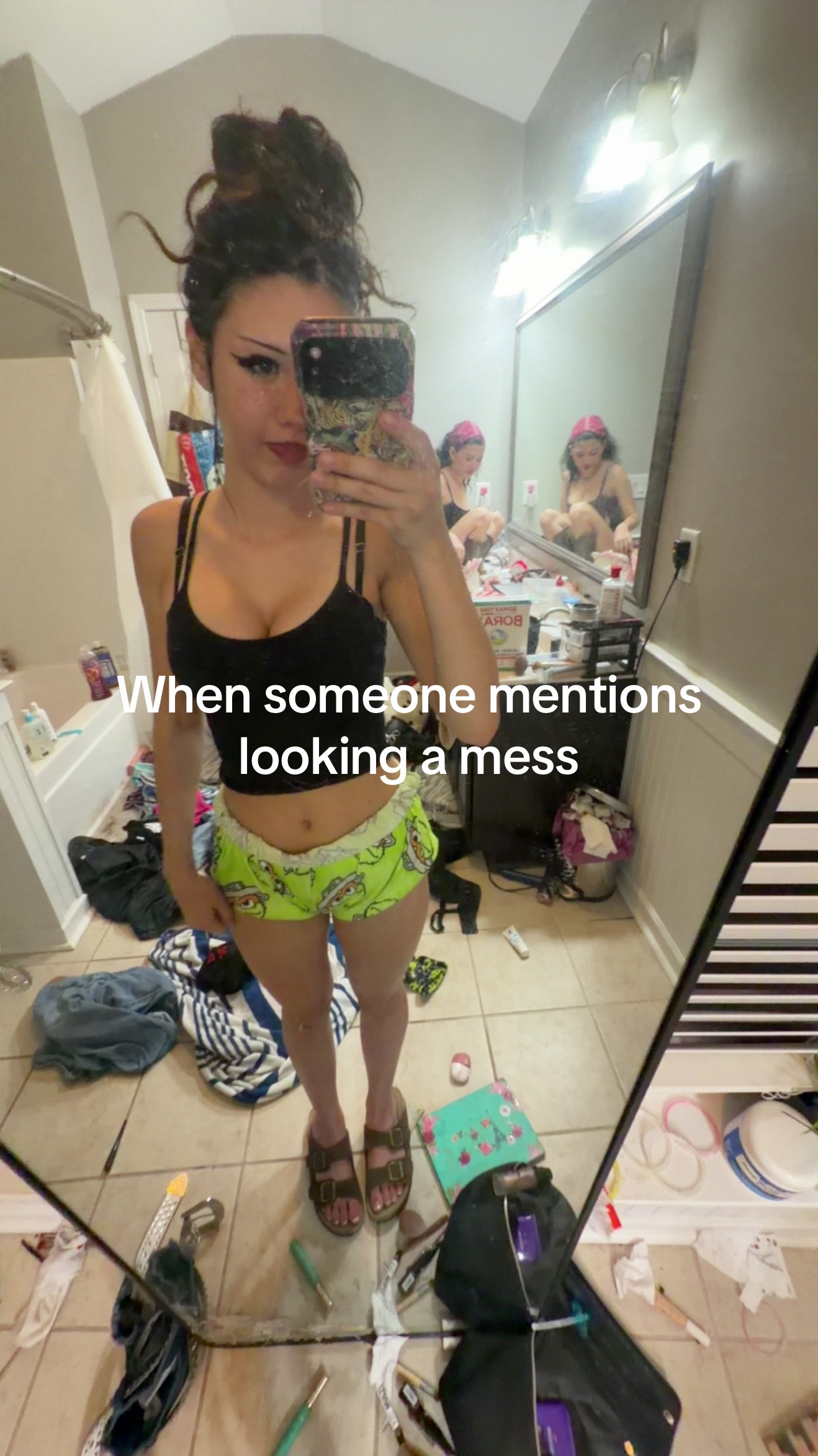 @lalaraemeow