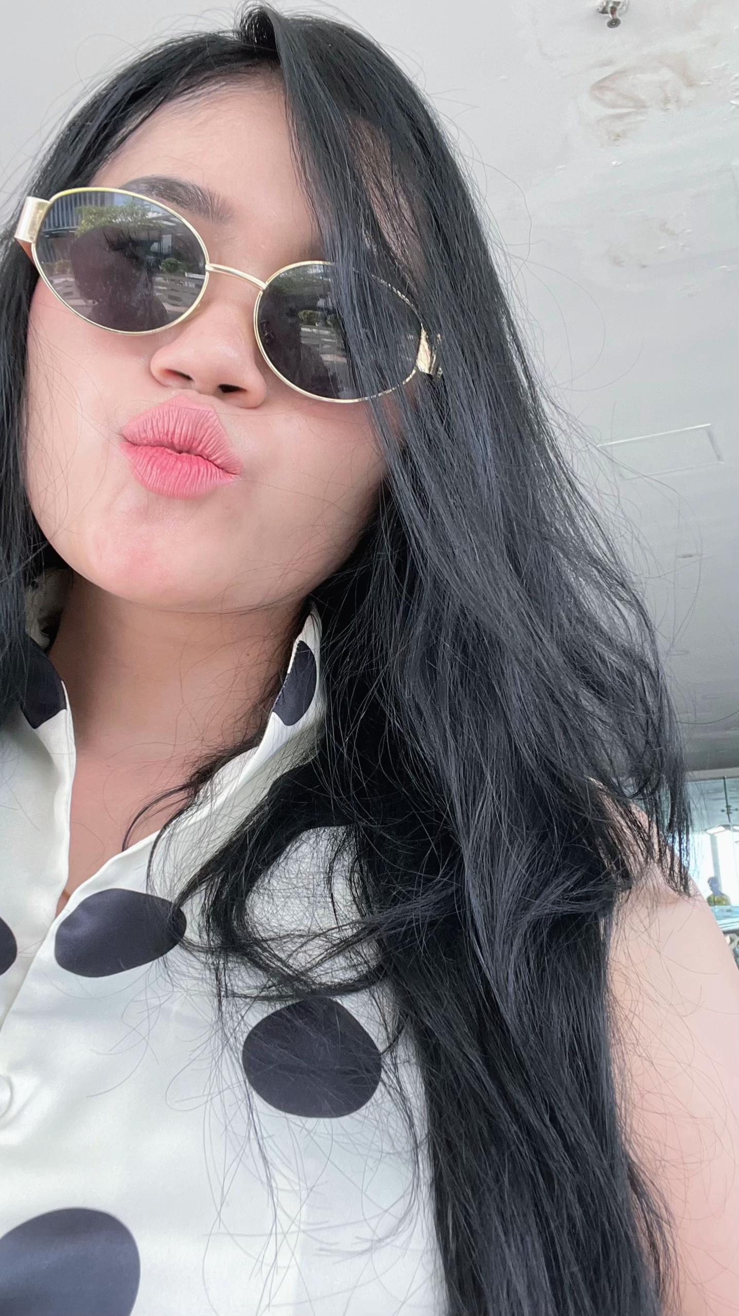 @libragirls