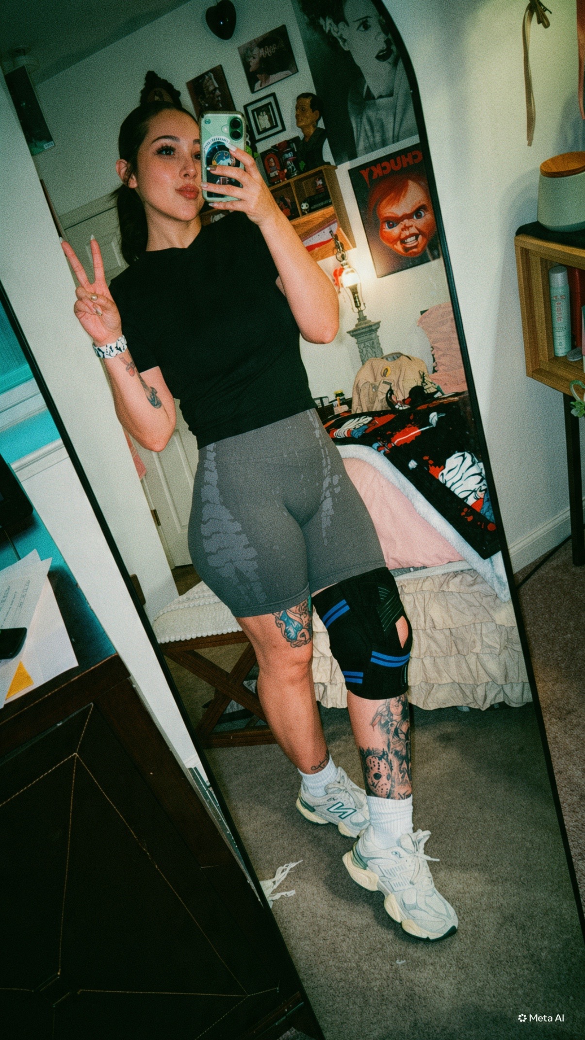 @Katrina Garza