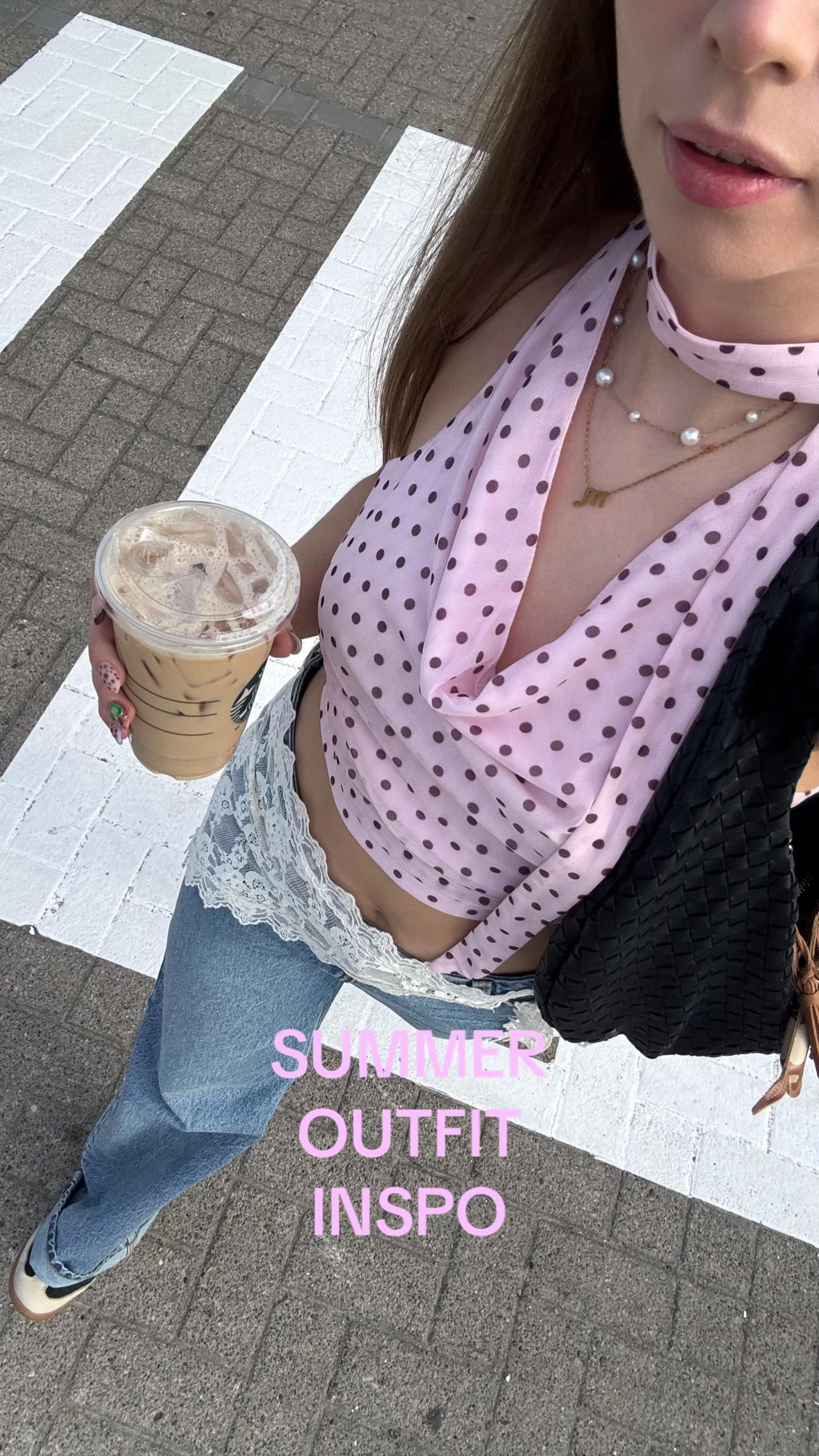 @stinawears🎀