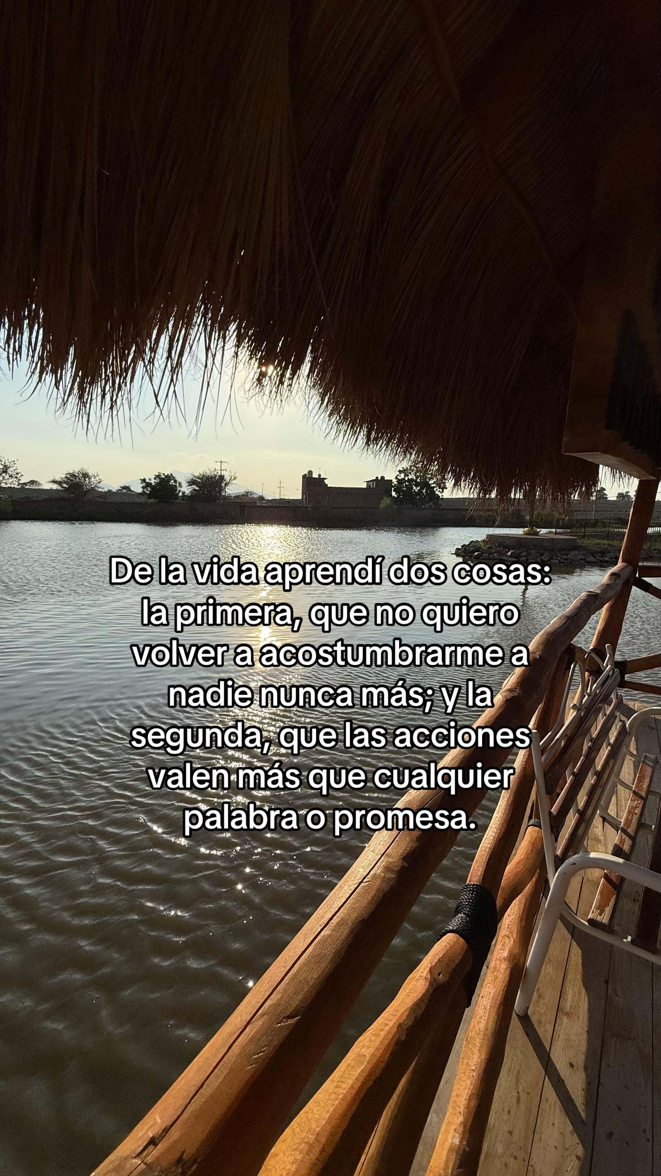 @Jaksumi Orozco