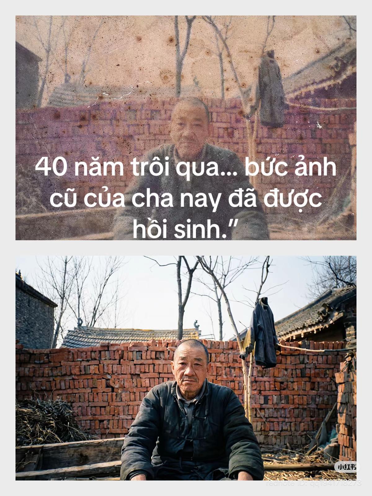 @ghepanh100k