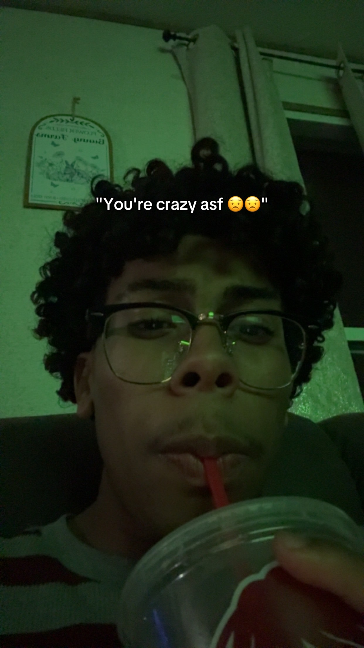 @🇳🇮