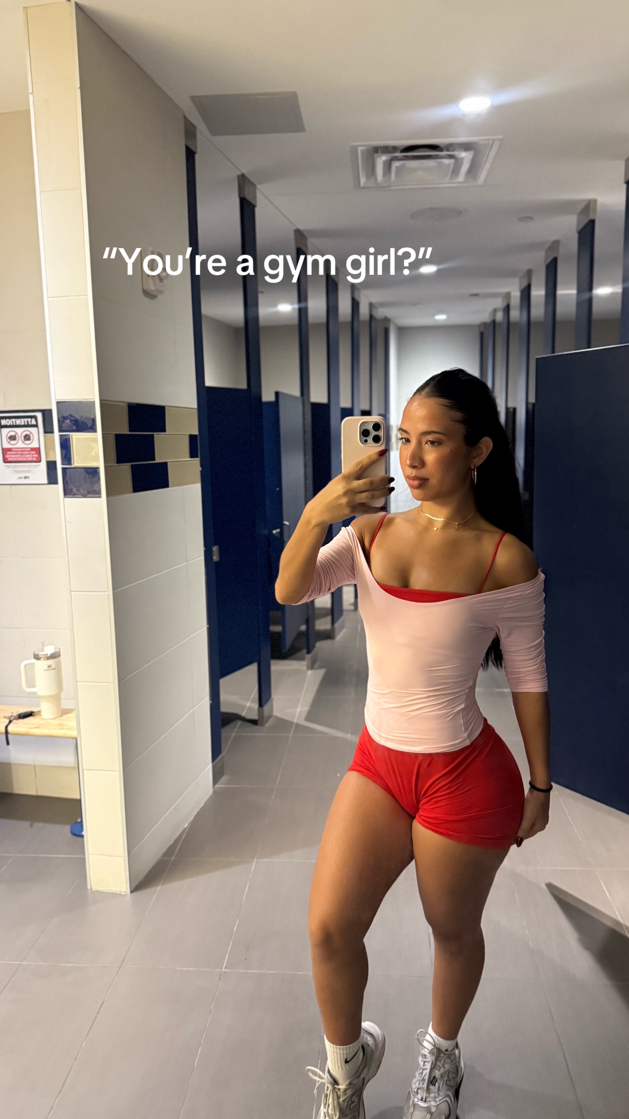 @ameliee_05