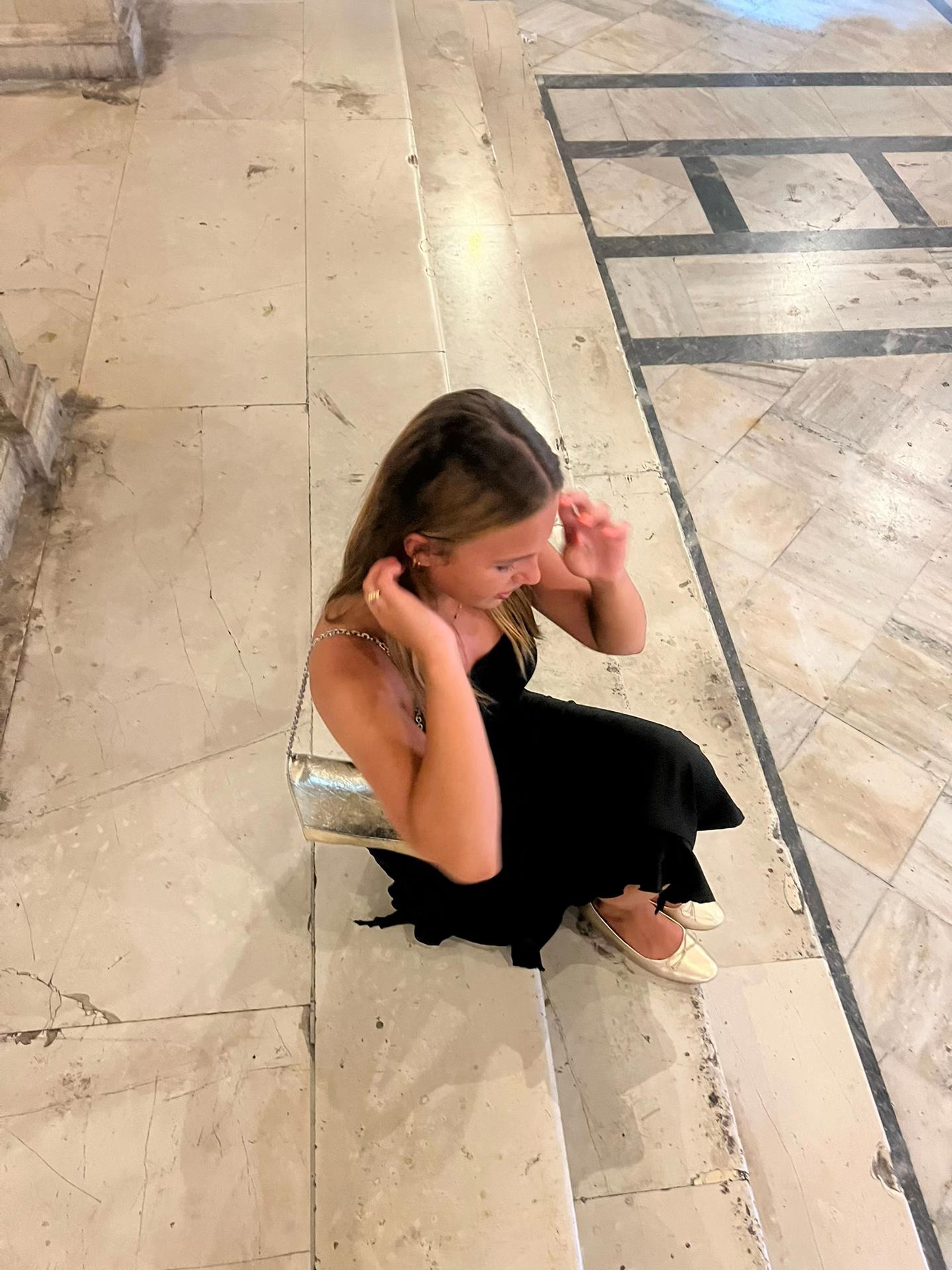 @vlogwithmarlene