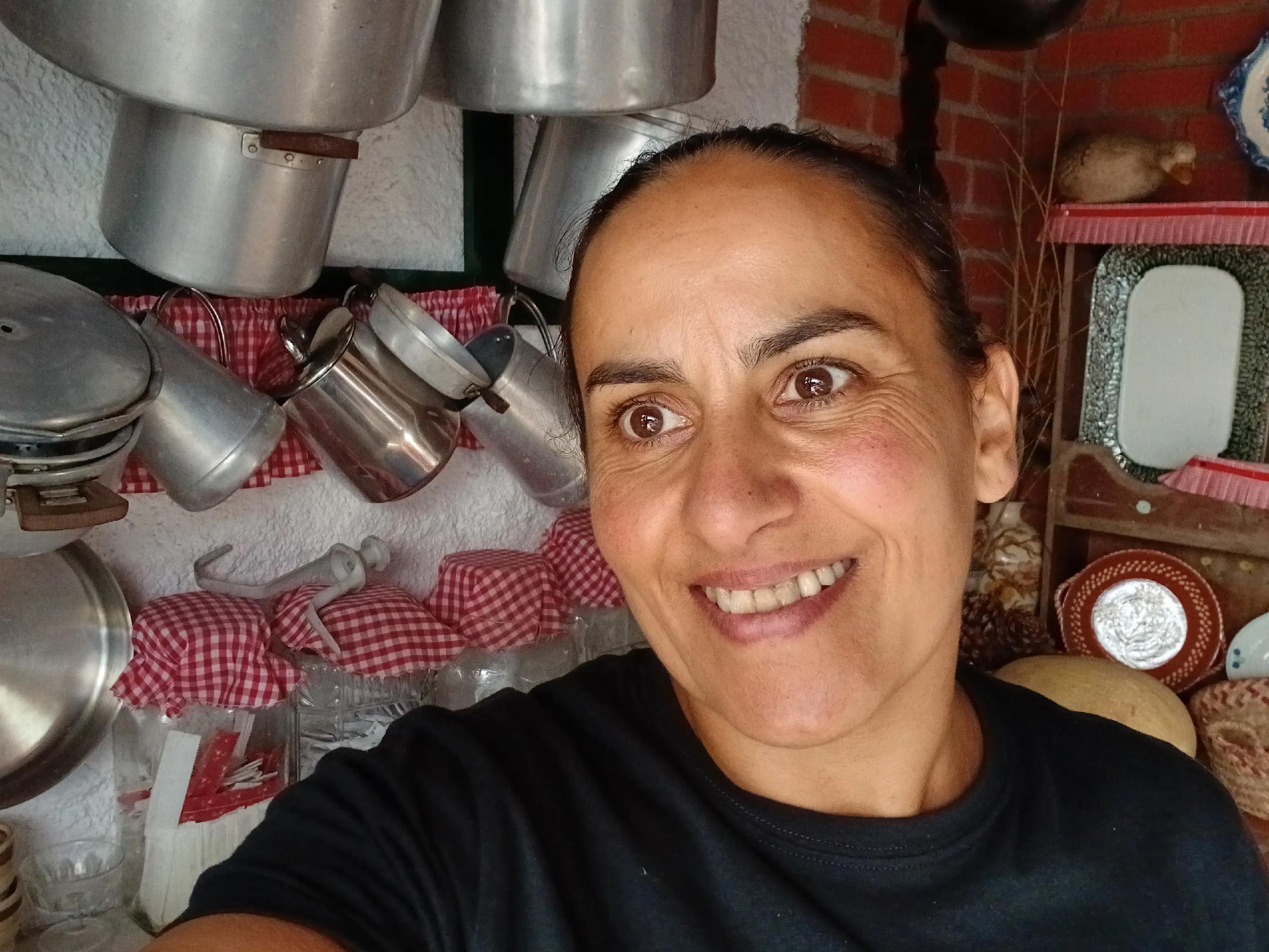@Susana Martins