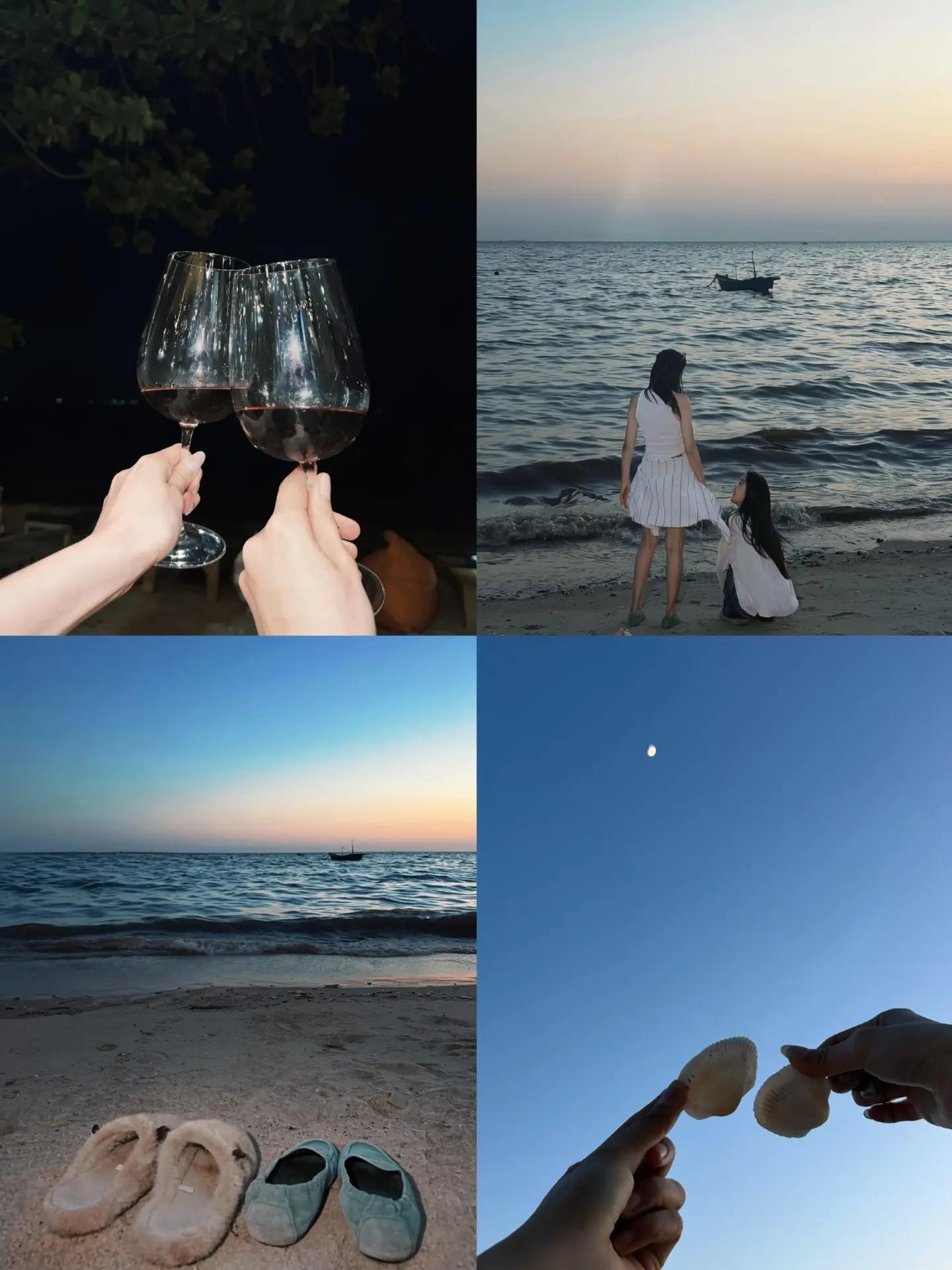@ฉันเอง🍃