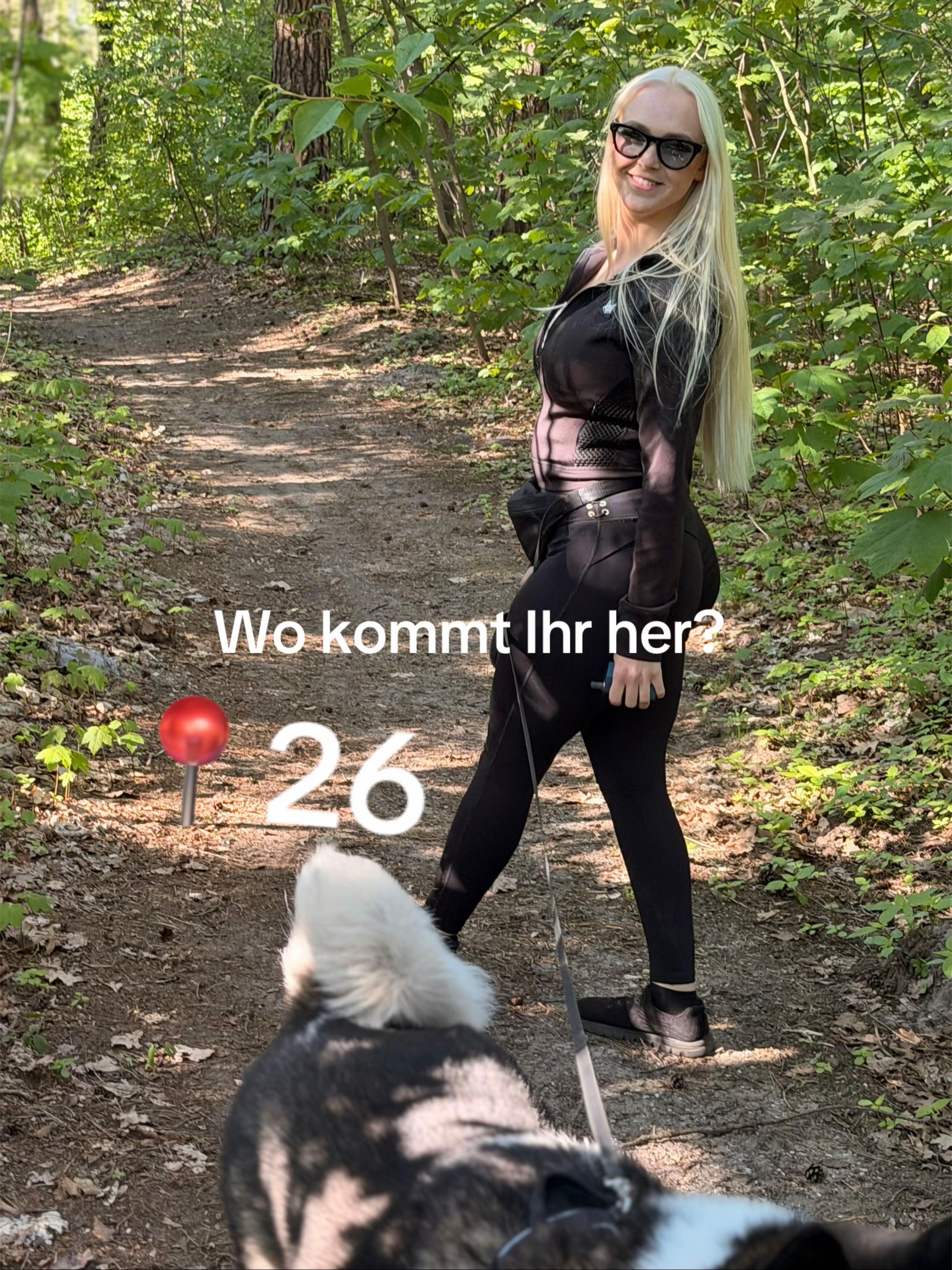 @Mimi