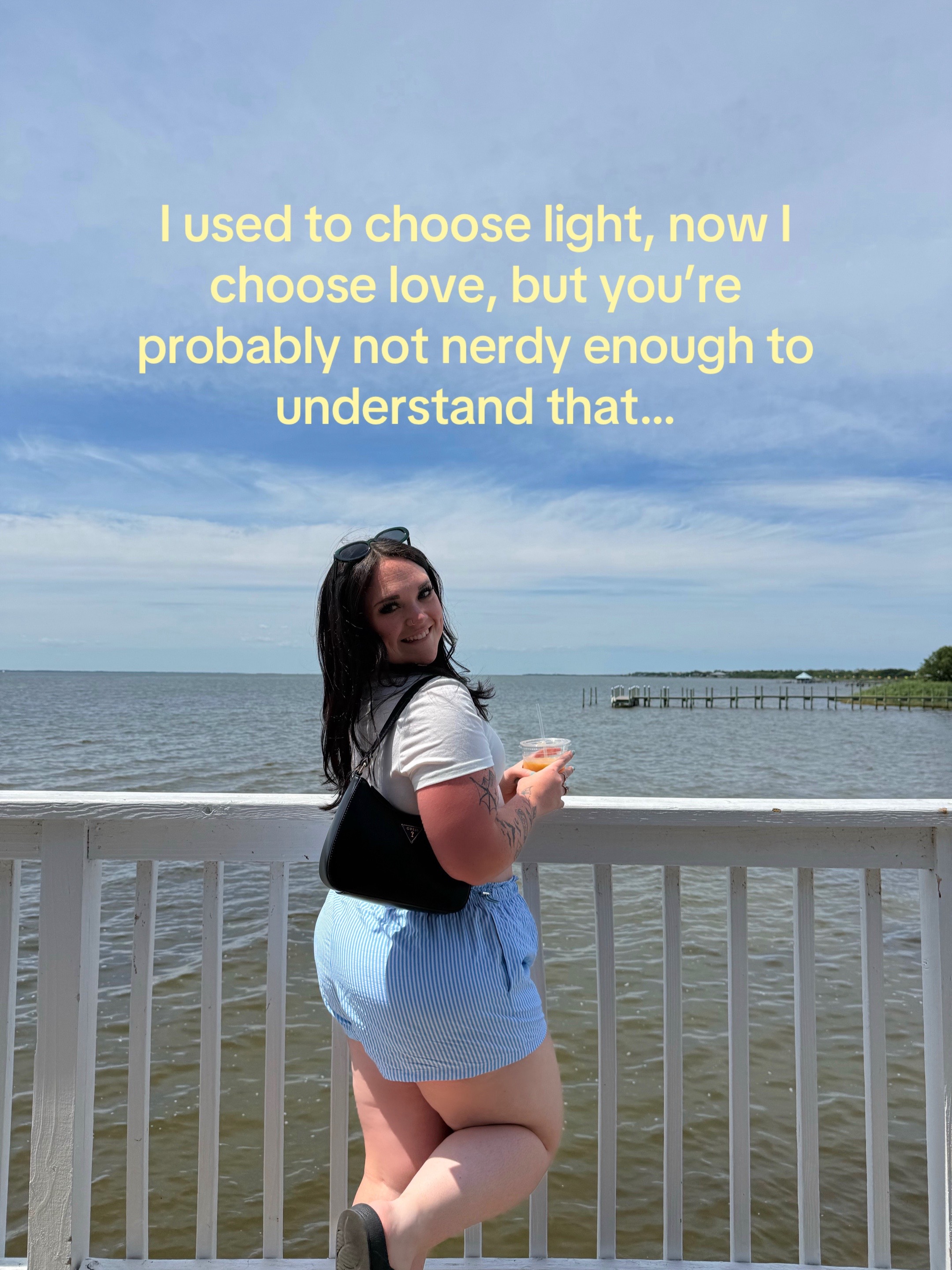 @katelynn