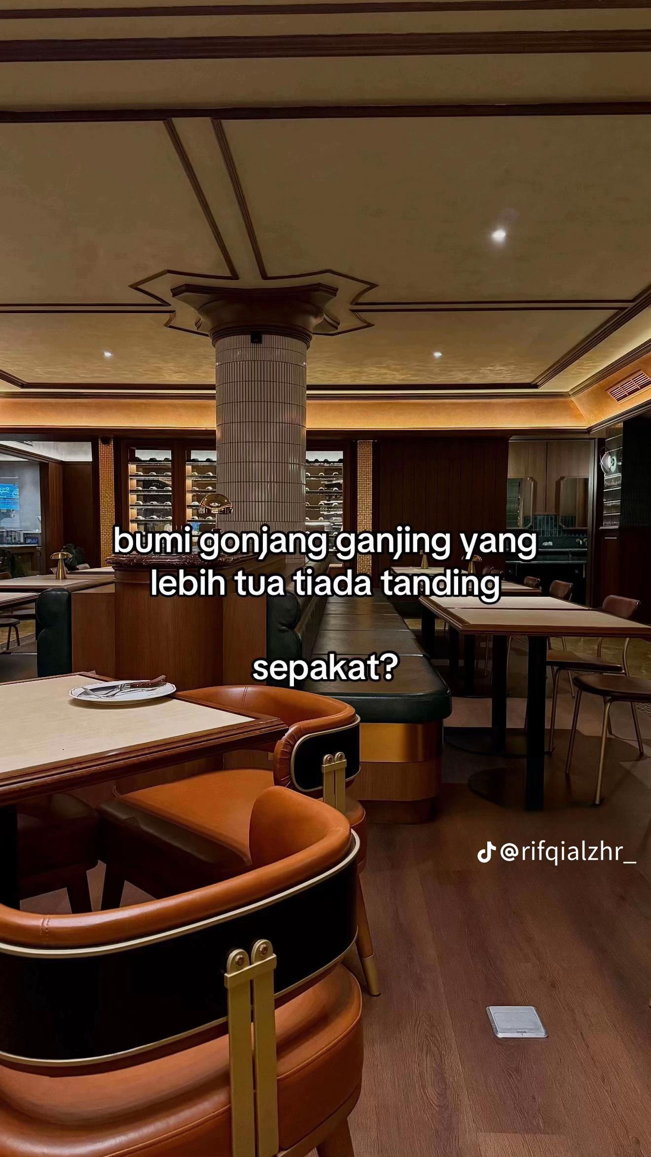 @iePipin🌵