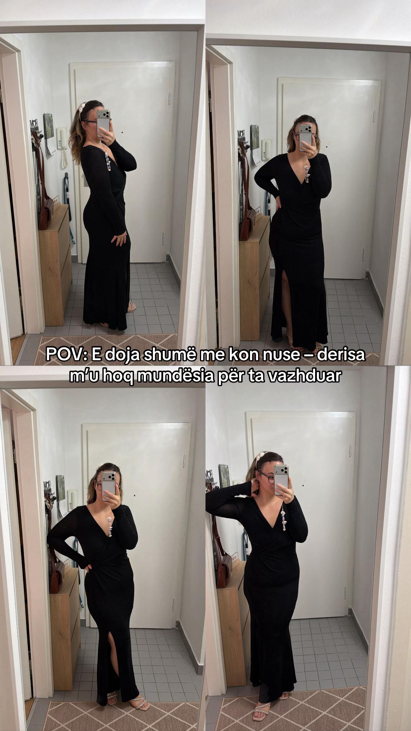 @gentiana04