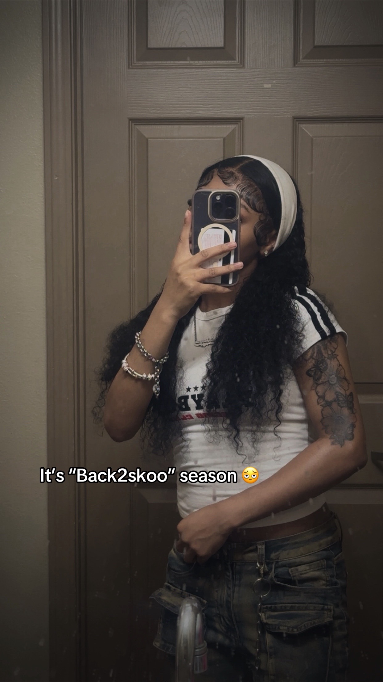 @MaraatheDoll ⛥