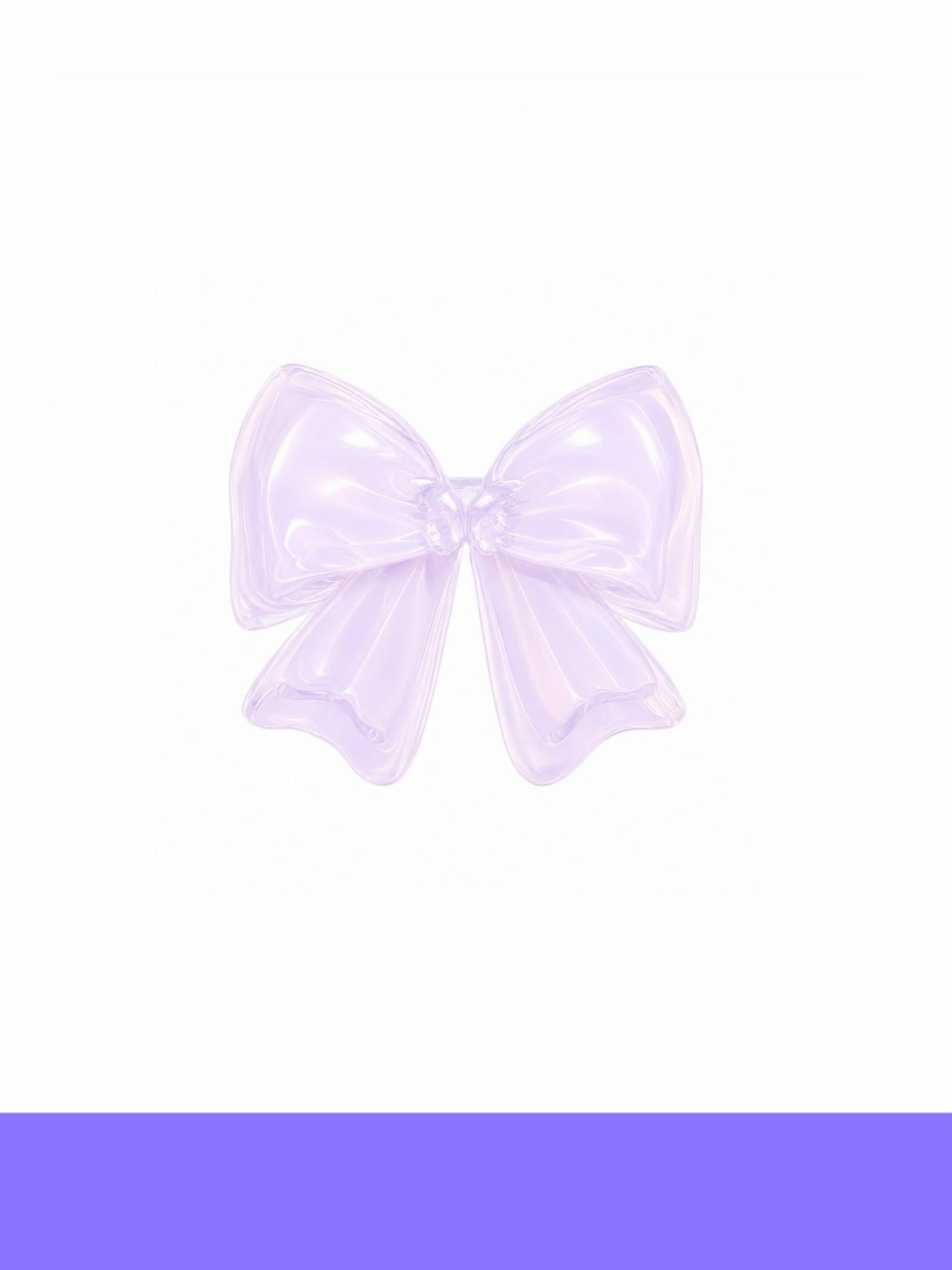 @⋆. 𐙚˚࿔ Zizzy 𝜗𝜚˚⋆
