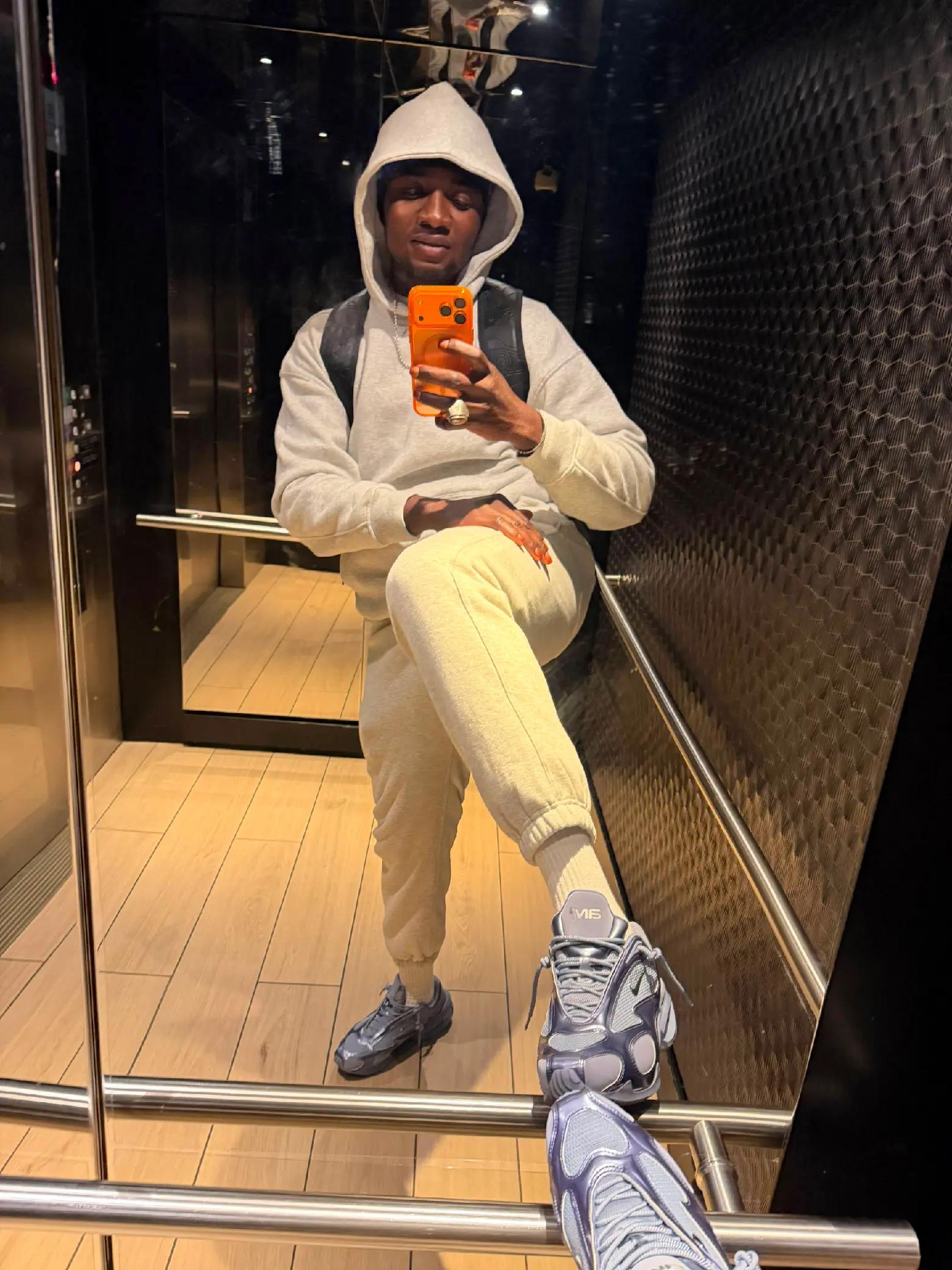@Samba