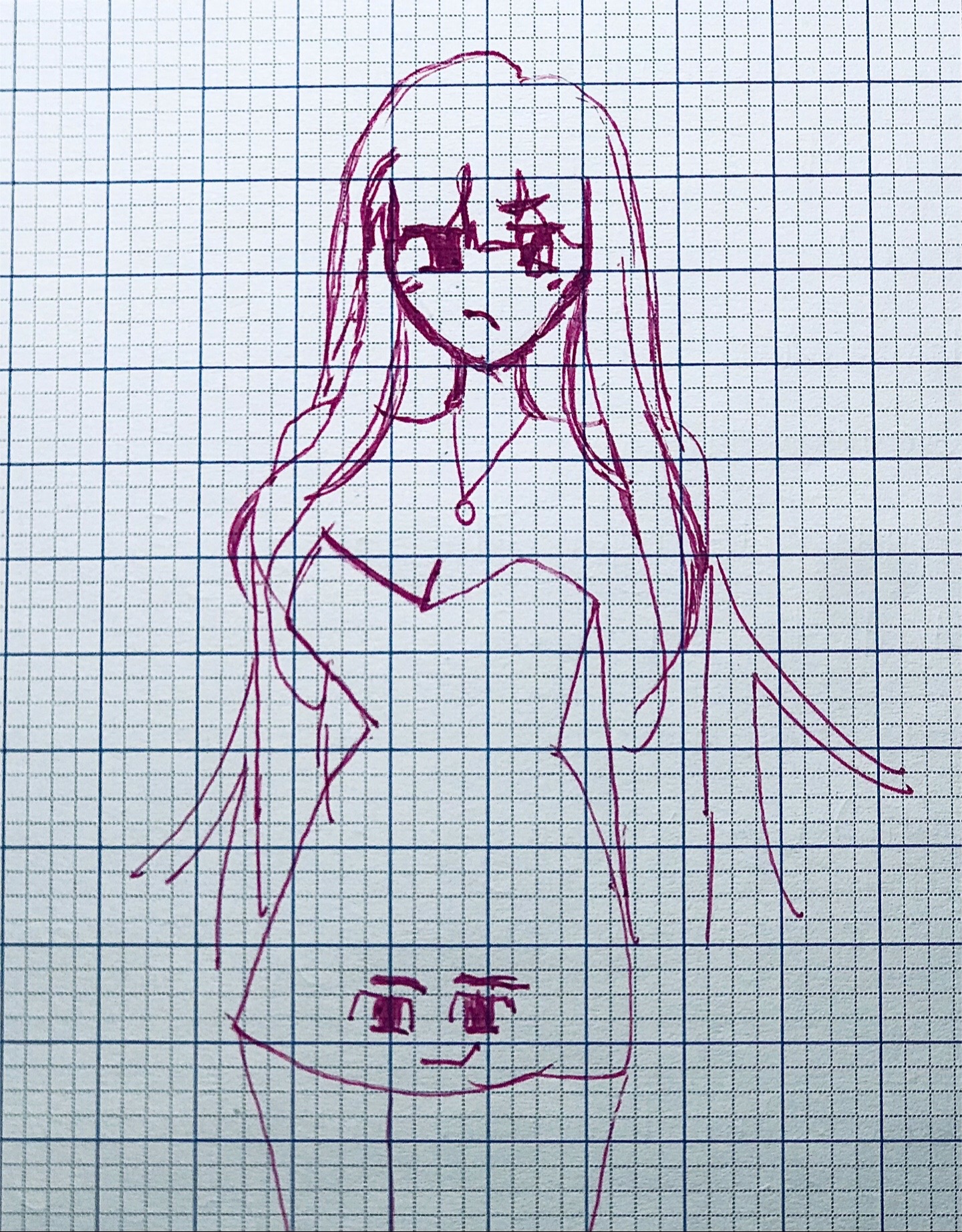 @⊹ ࣪ ˖ 𝒏𝒐𝒓𝒂 ⊹ ࣪ ˖