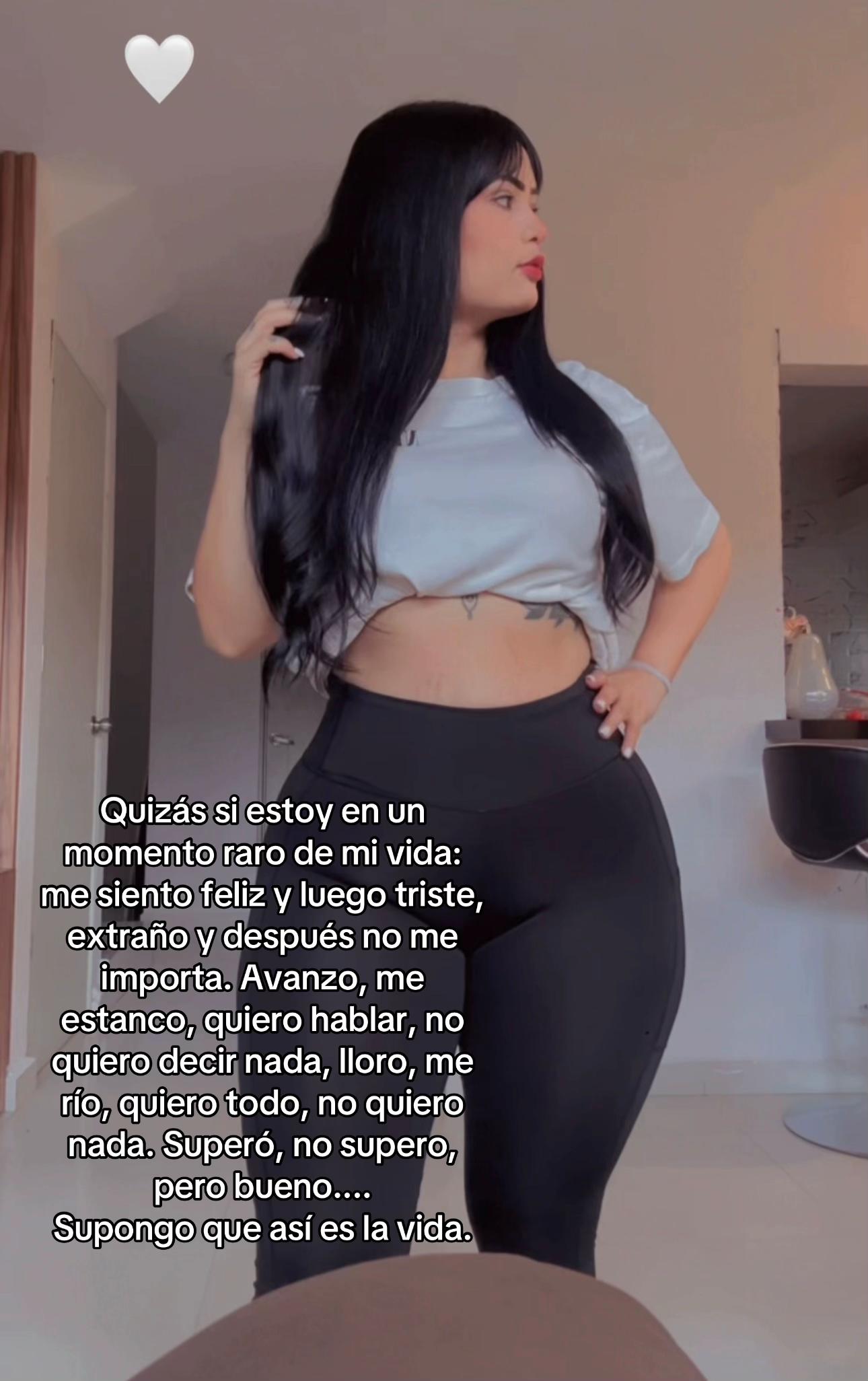@BT Adriana