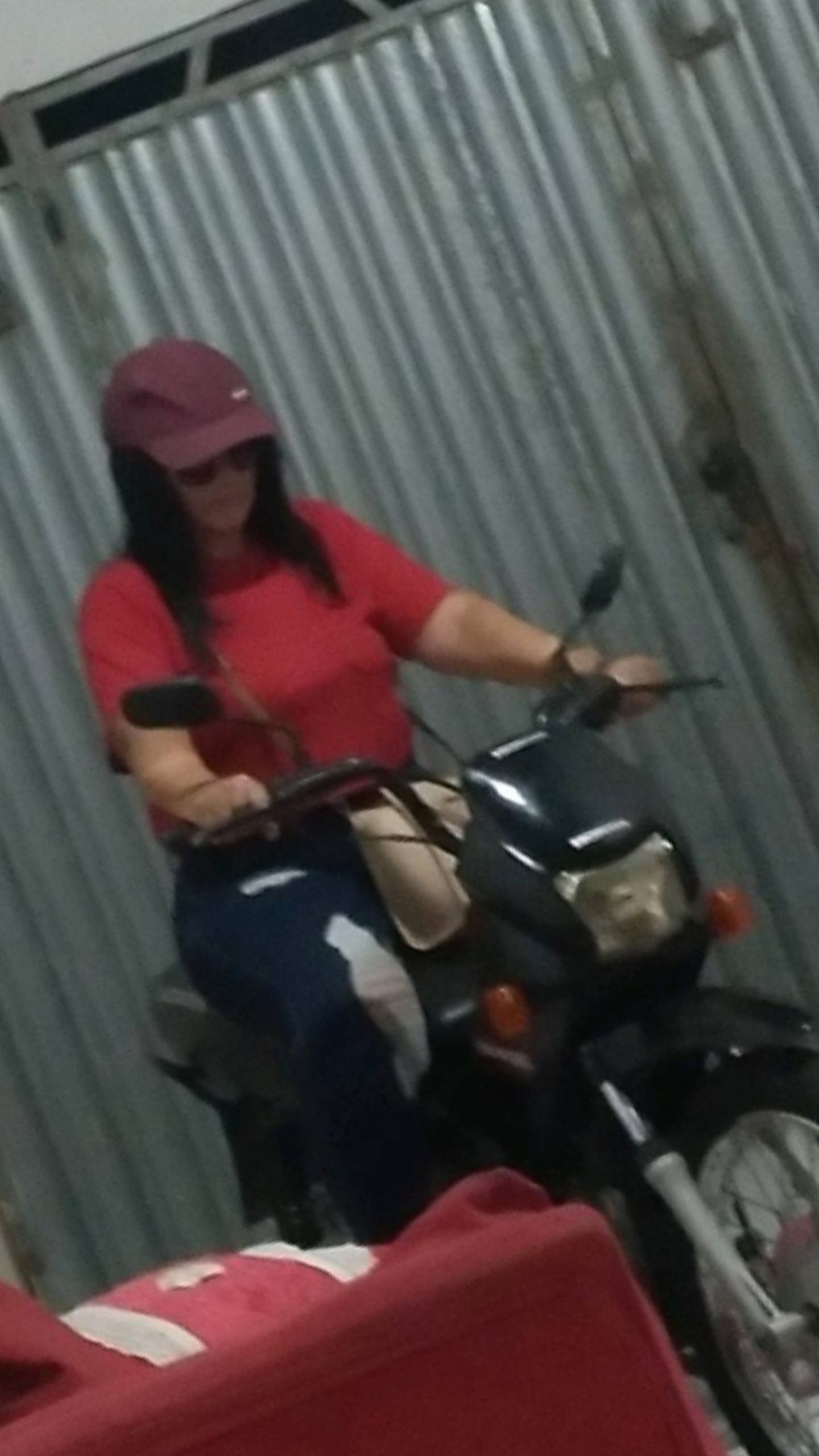 @Rosalia Sousa
