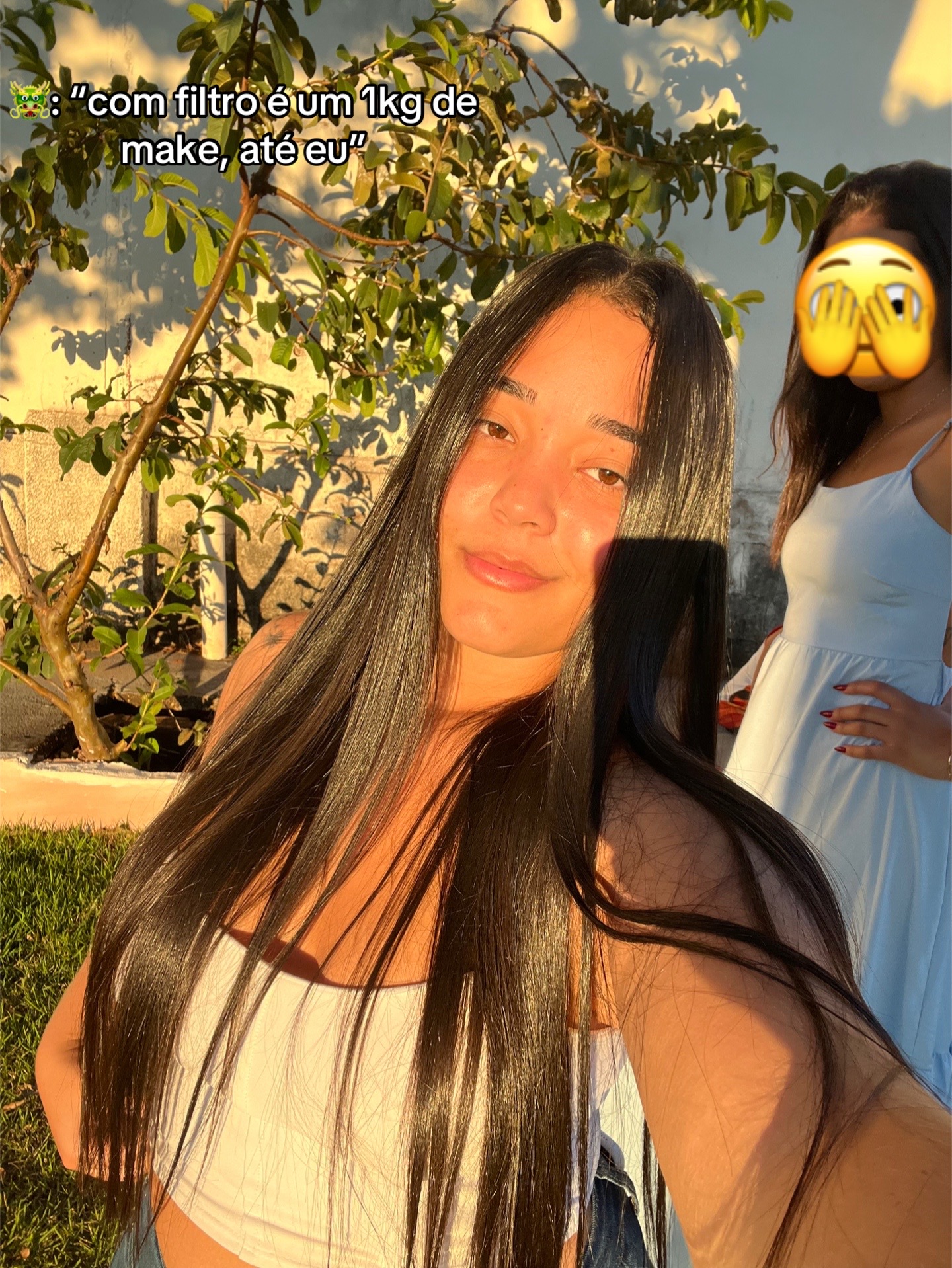 @Ana Clara🪬