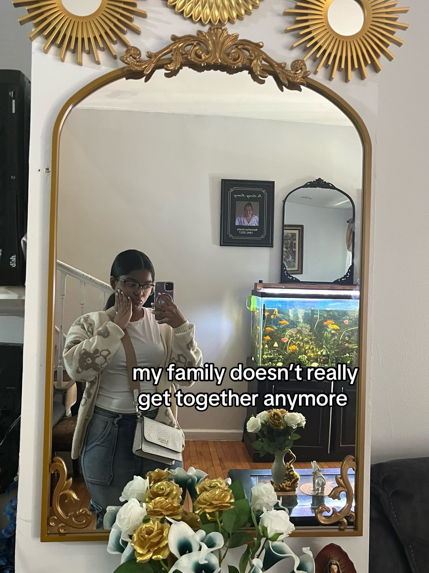 @angie🇩🇴