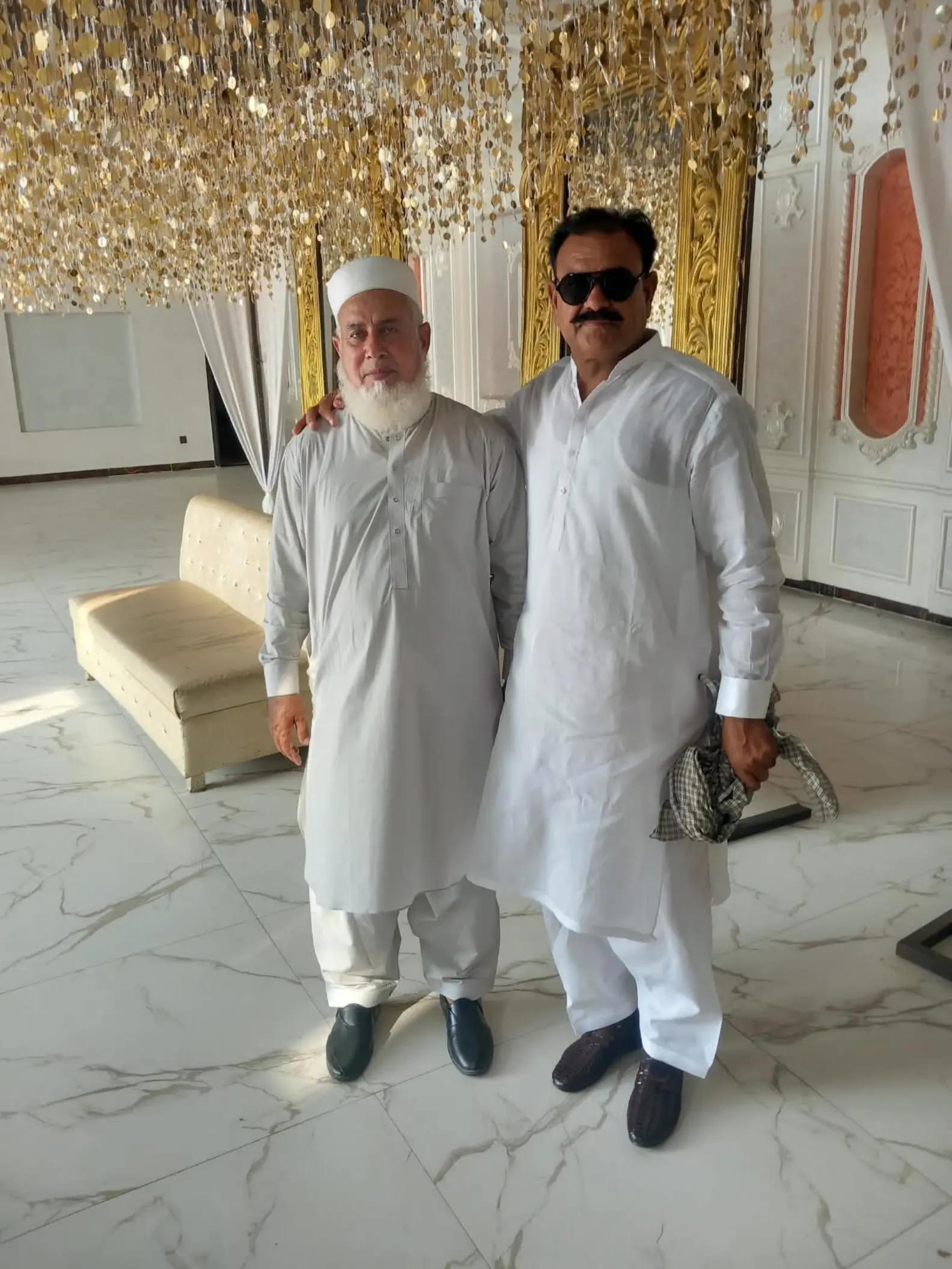 @Raja ayub