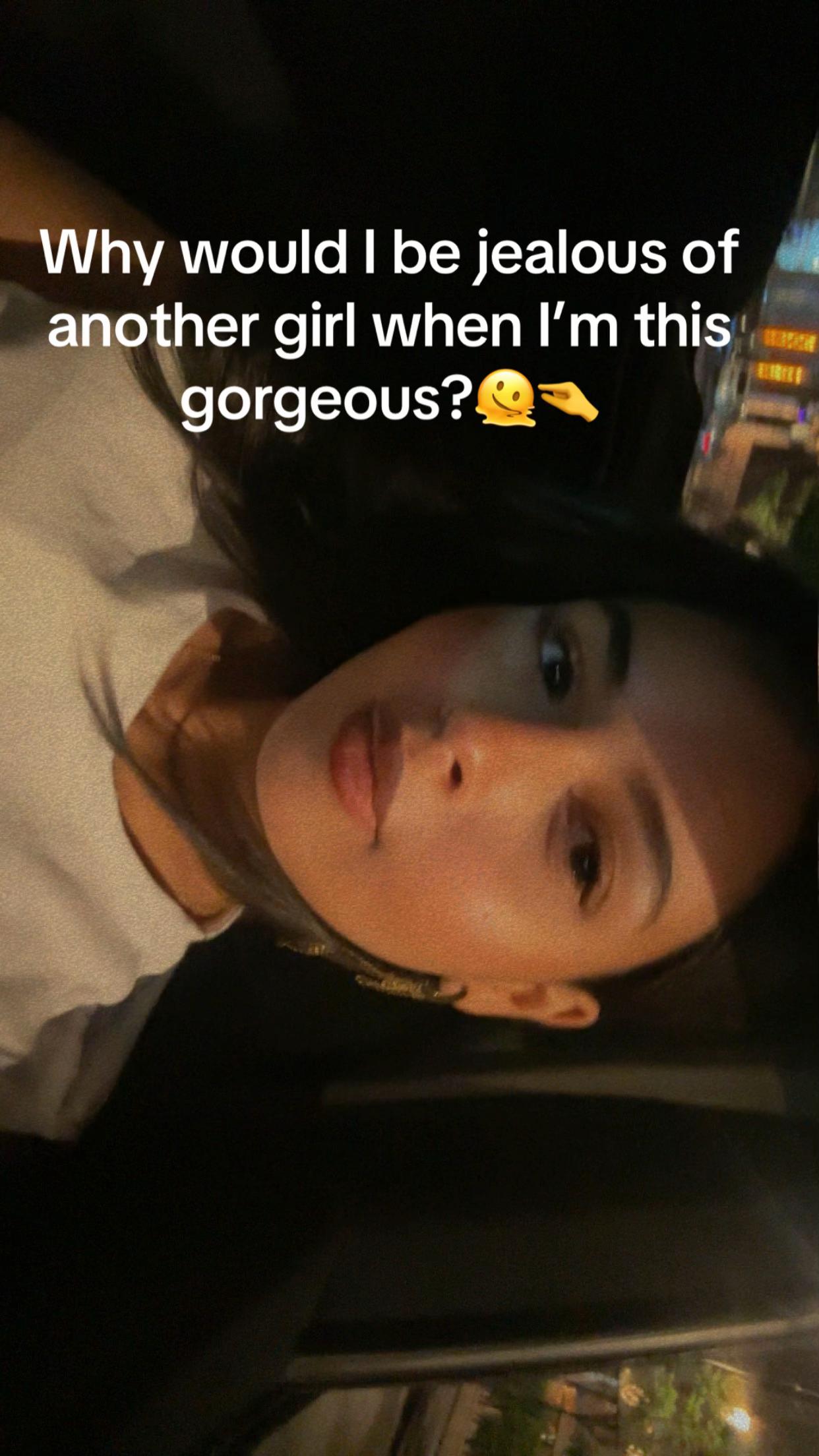 @loli.eucer