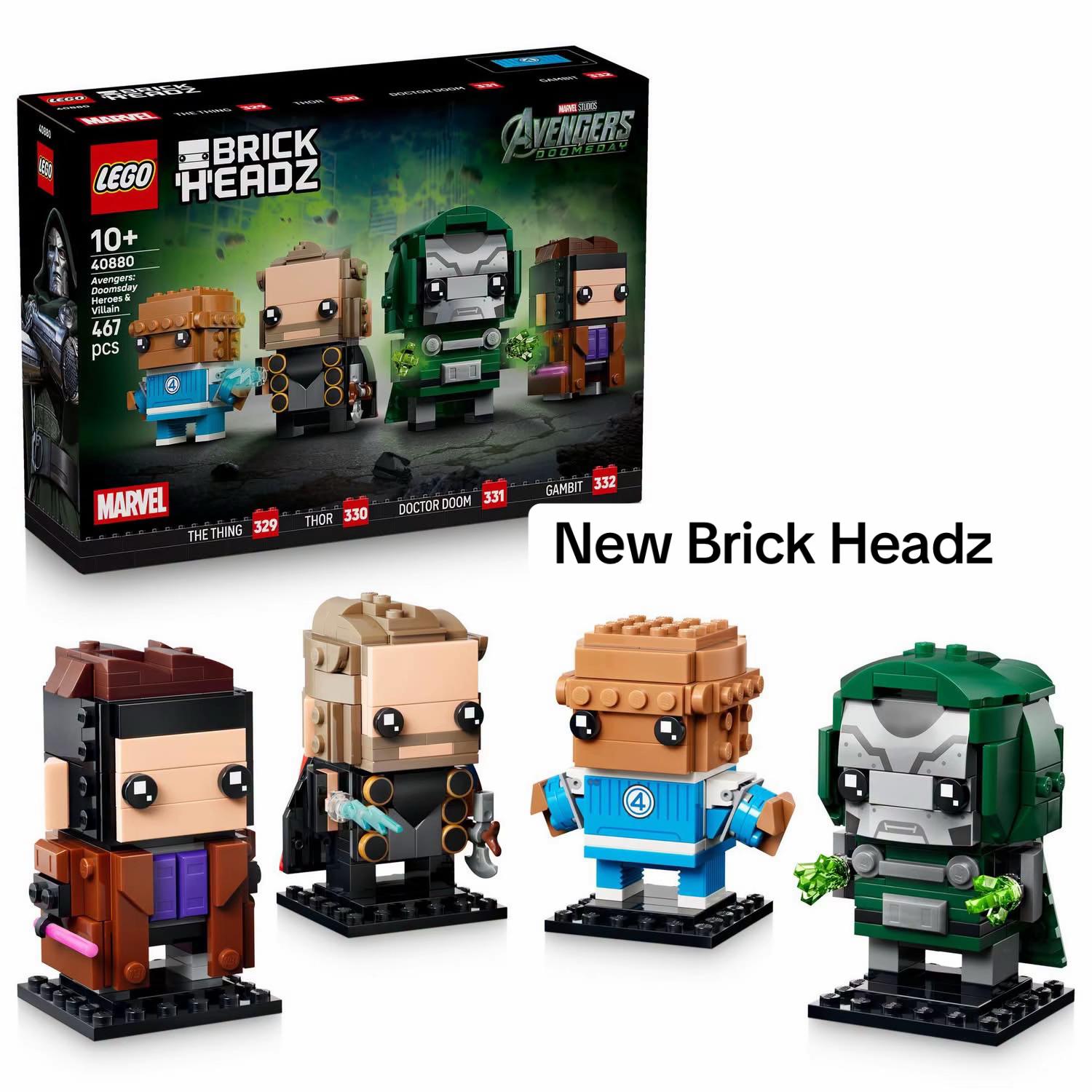 @bryansbricks