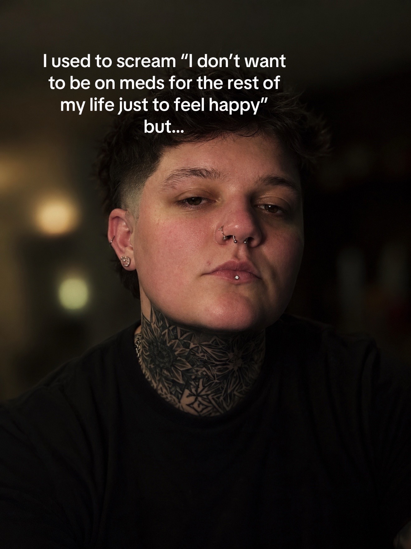 @L 🙏