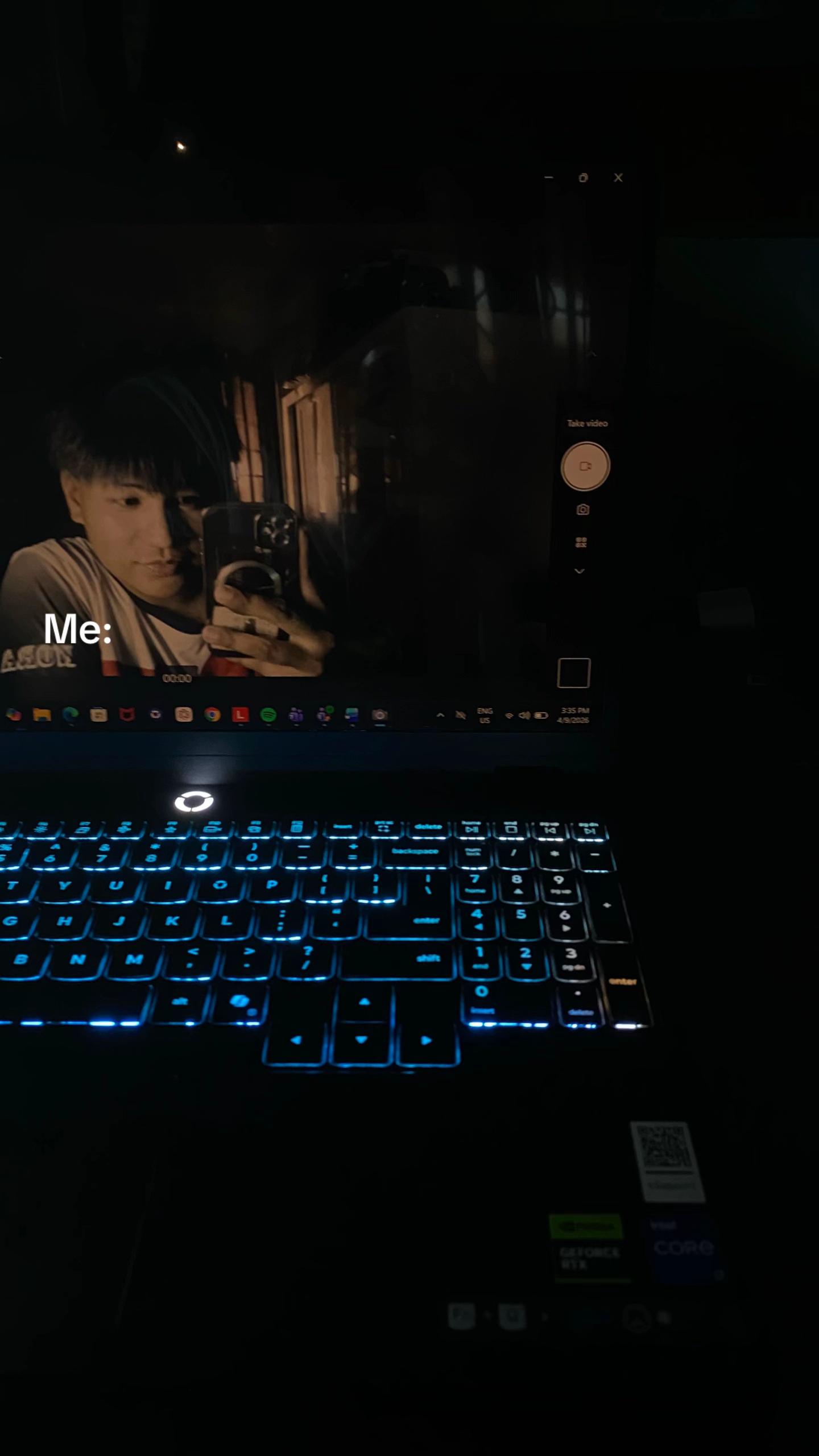 @Jxhn.