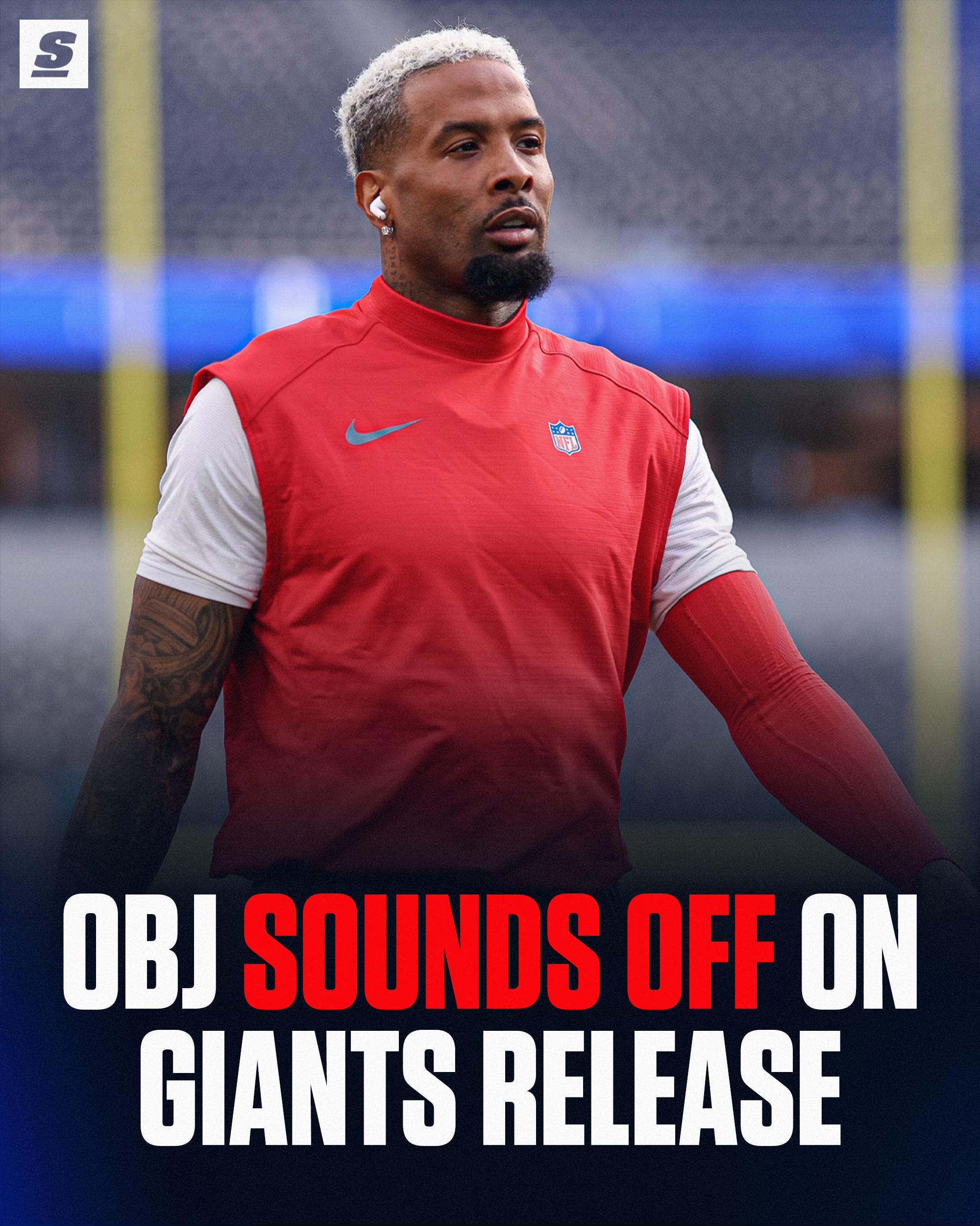 @theScore