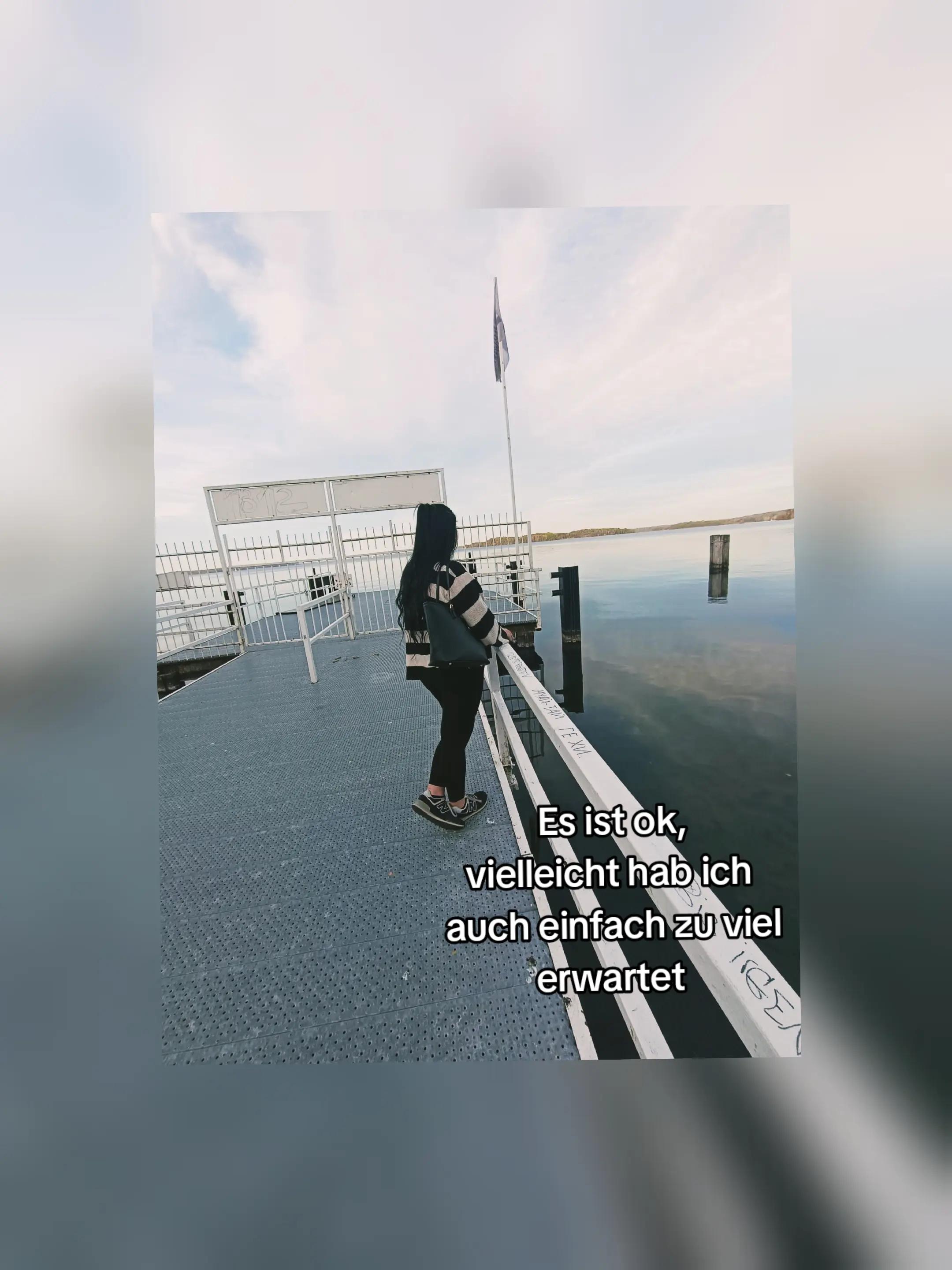 @Julie._.222🇩🇪🦅