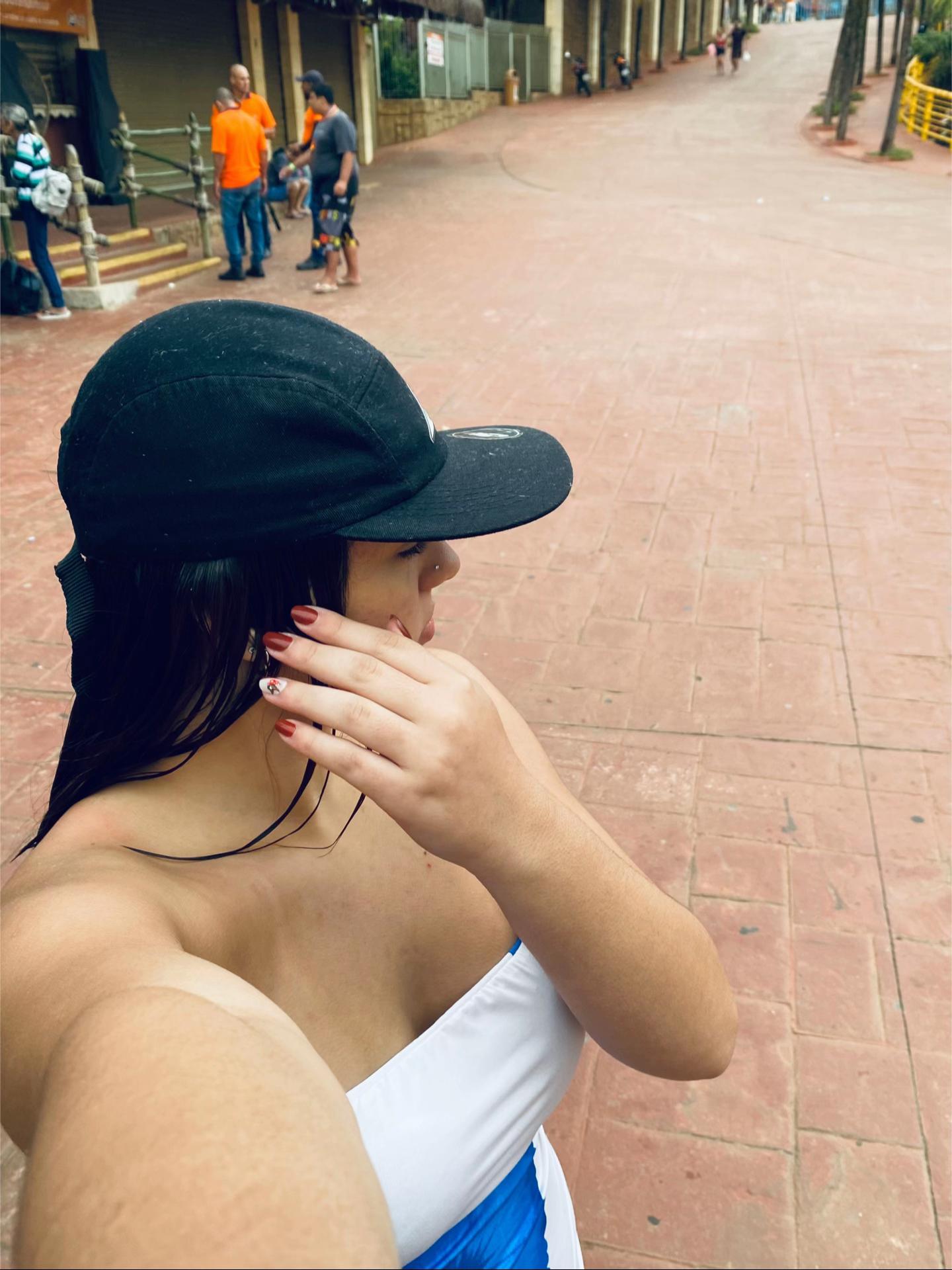 @ana.luiza.oliveir175