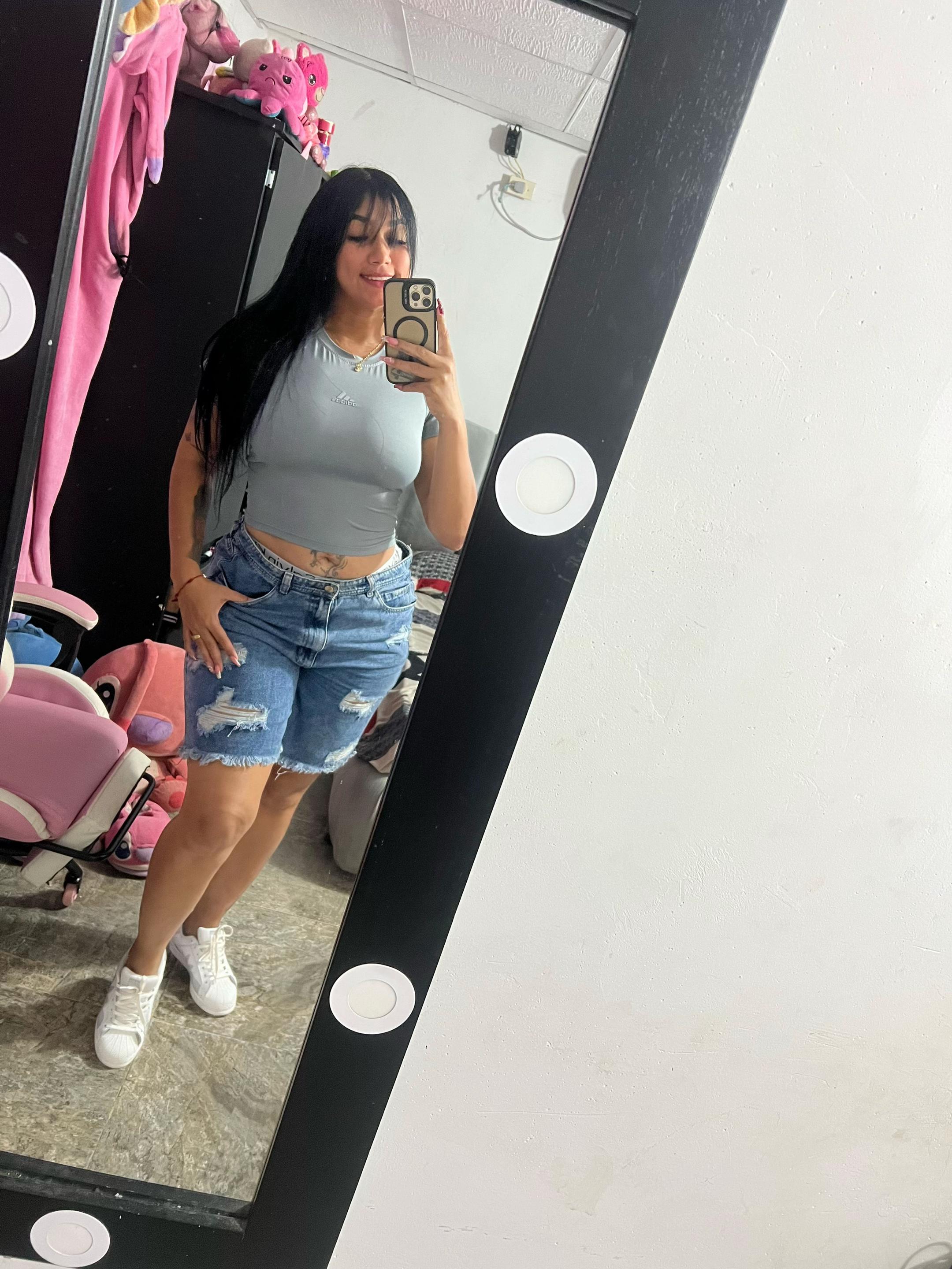@🐉Gabriela zambrano💚.