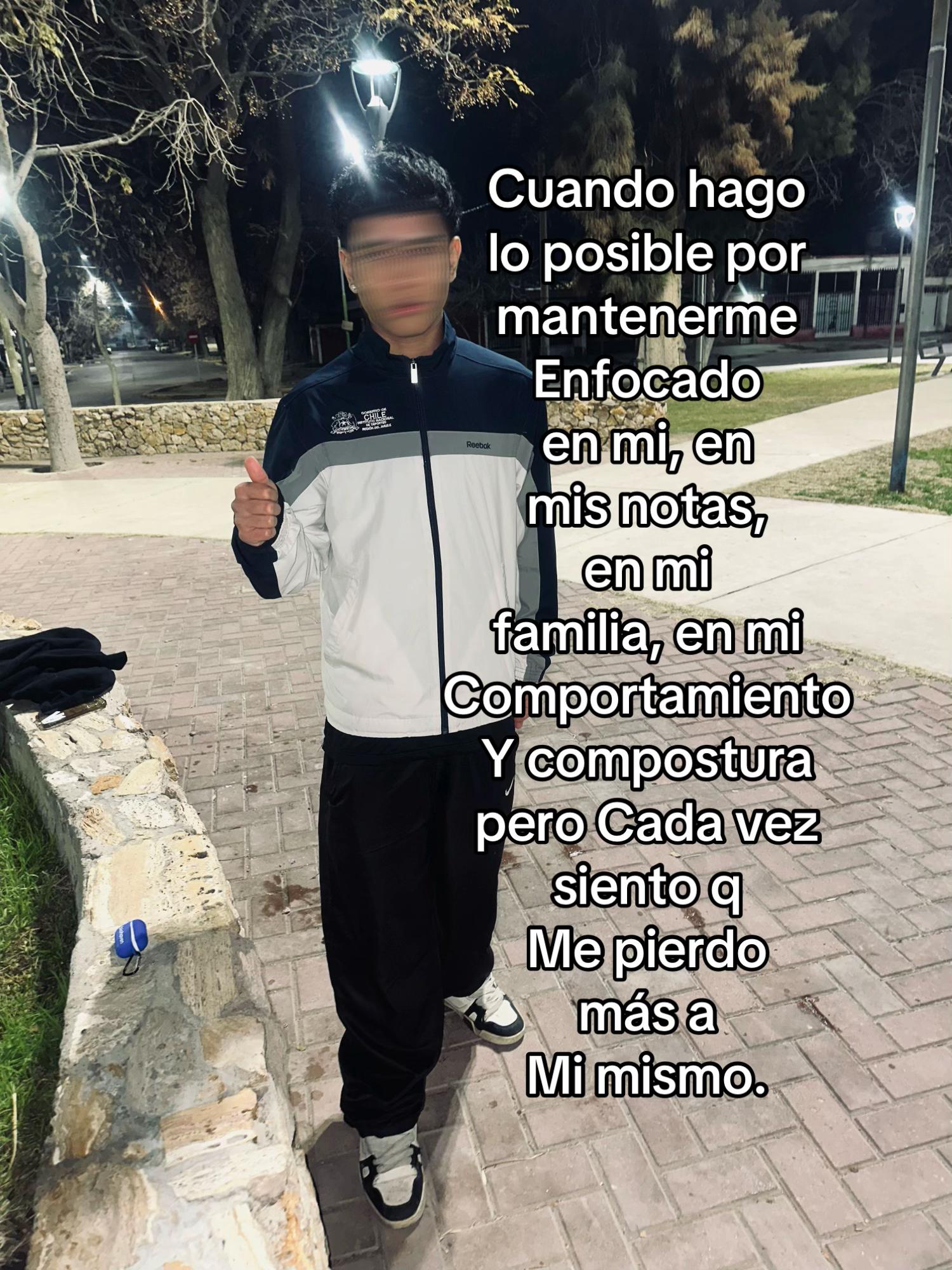 @Juani