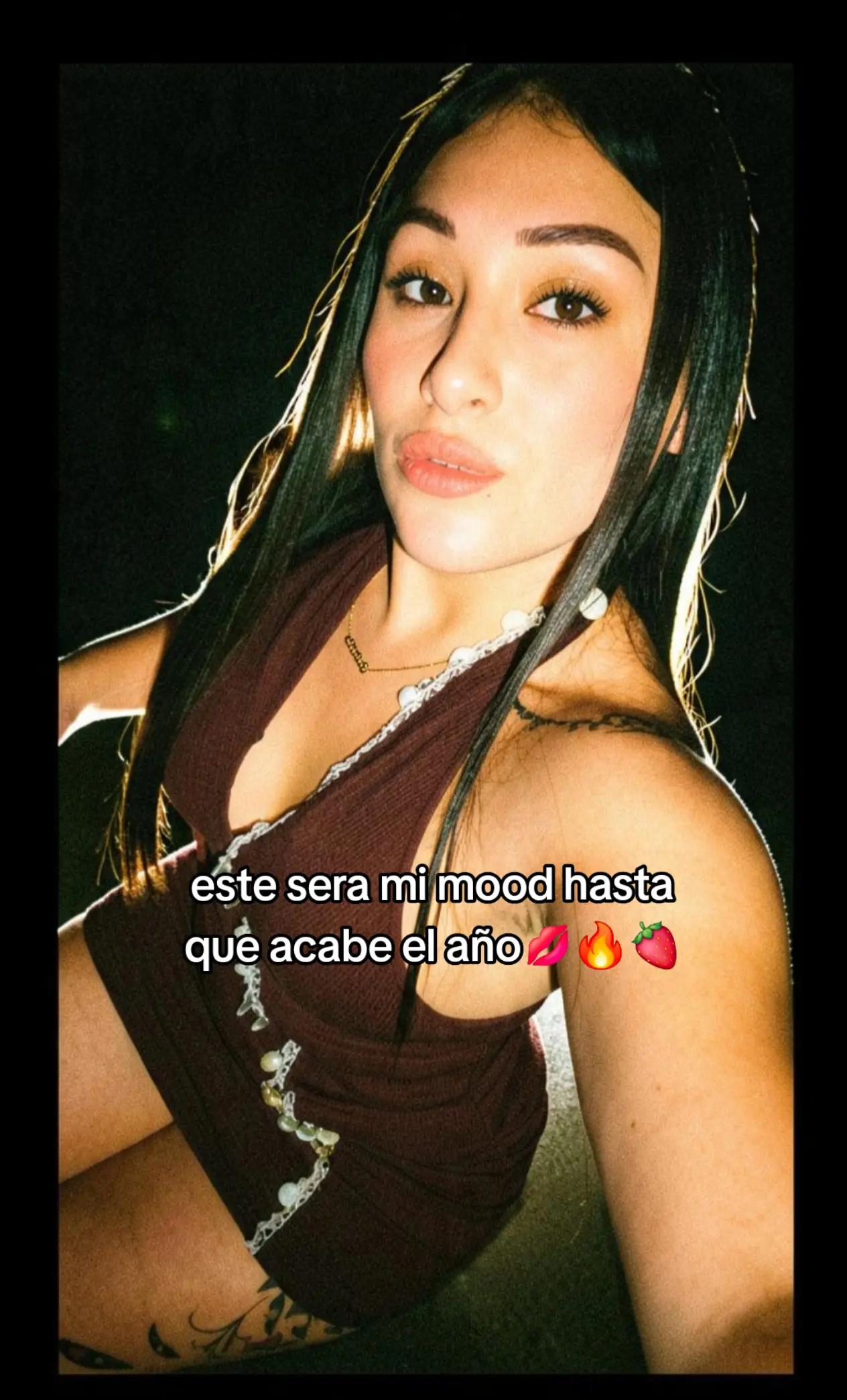 @Gaby&Gahel👑🫶🏻✨️💗