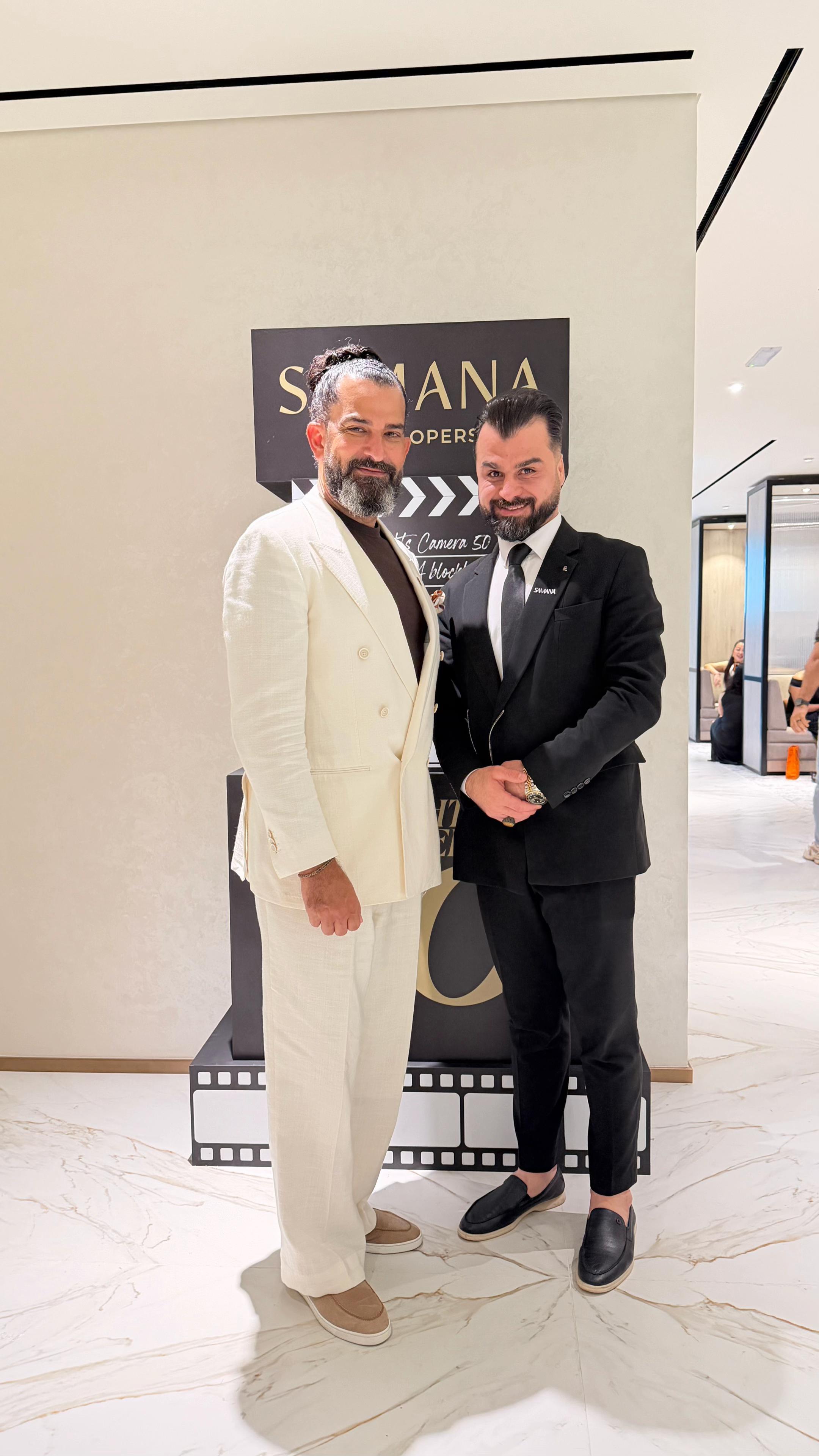 @SEERWAN_SAEED🇦🇪