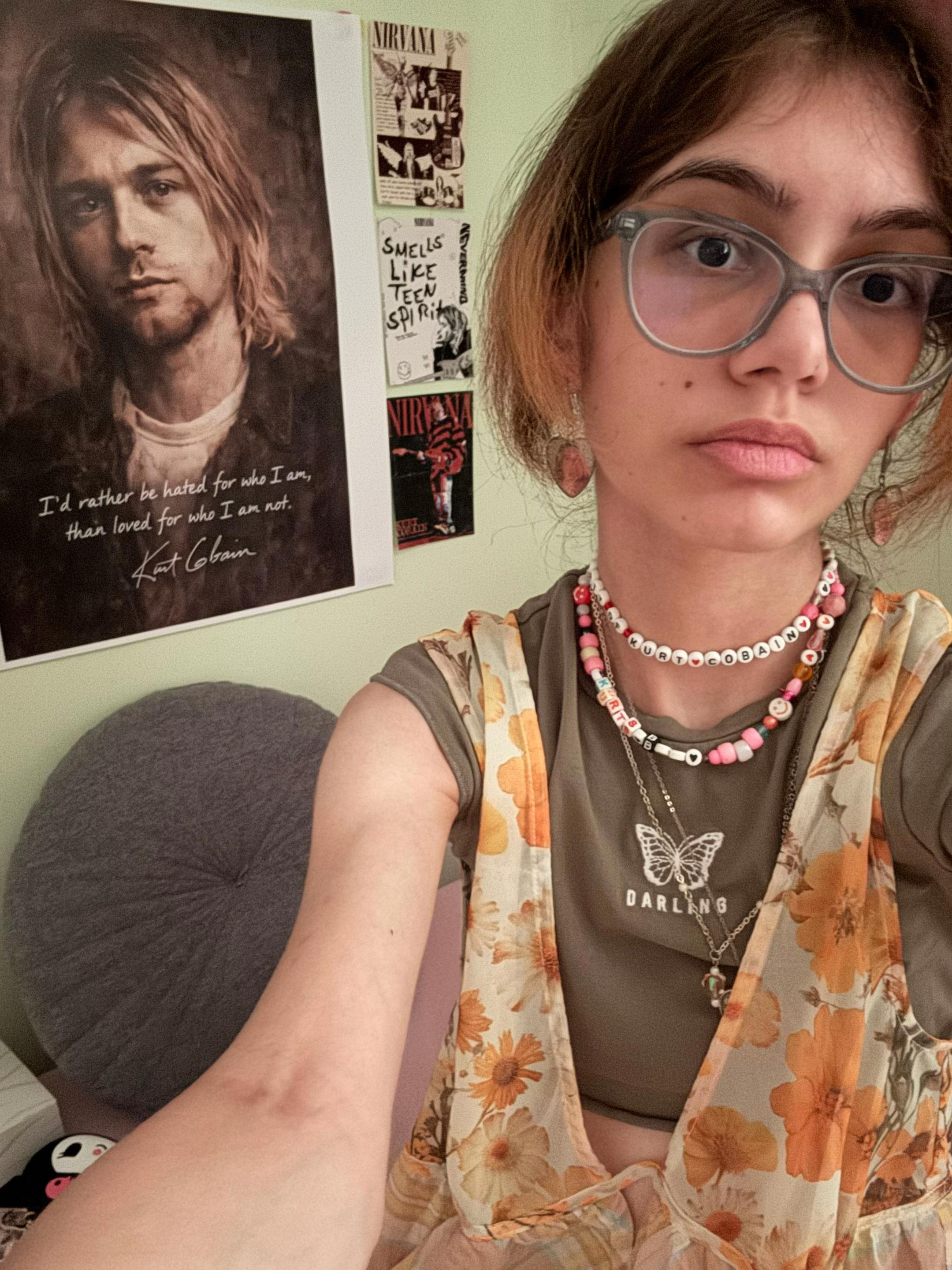 @kurtcobainforever000