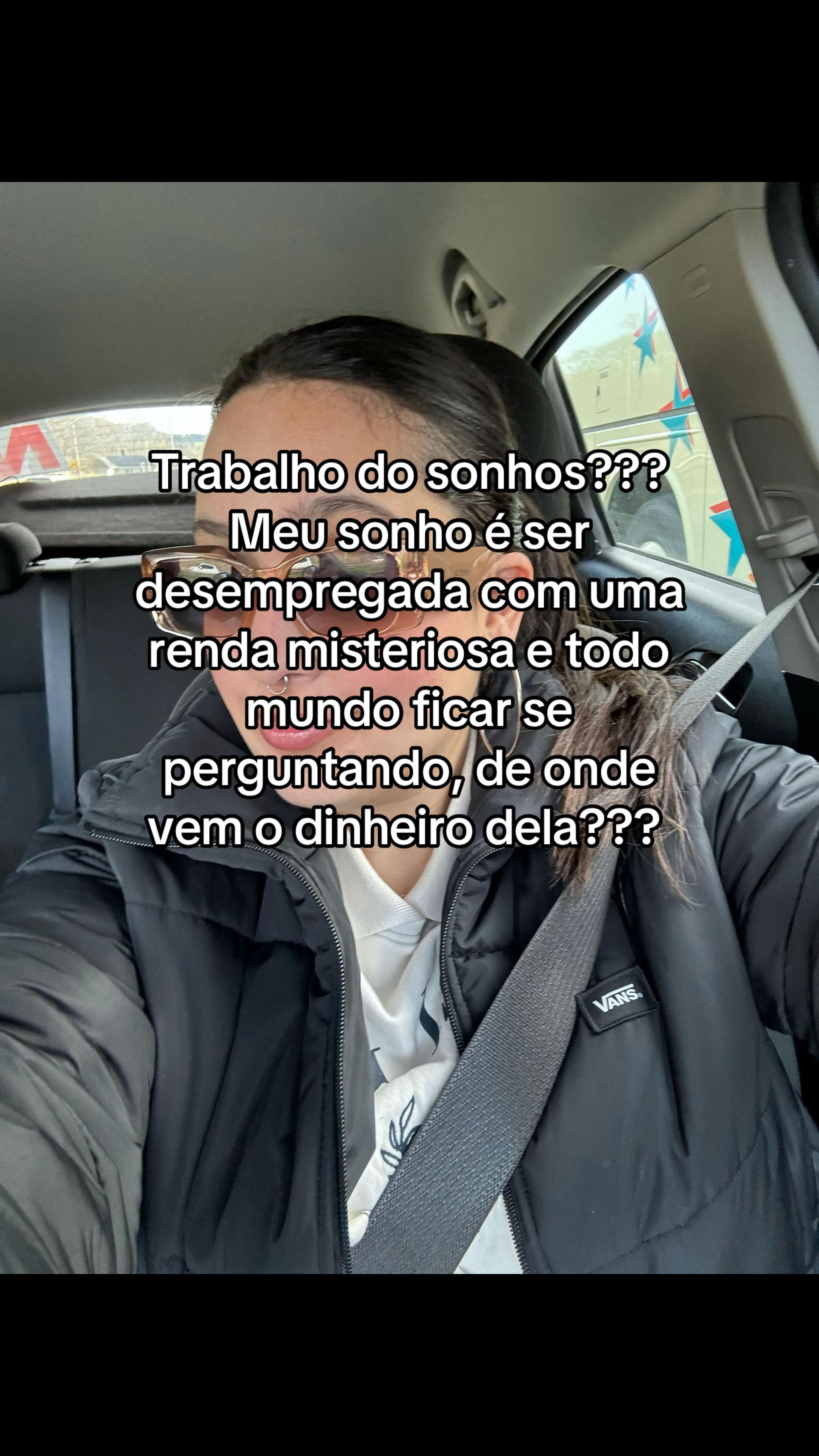 @Leleviajando