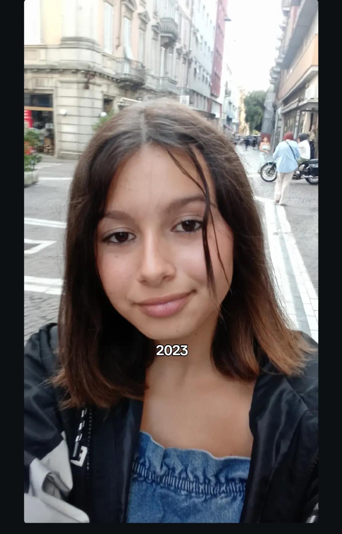 @🌟