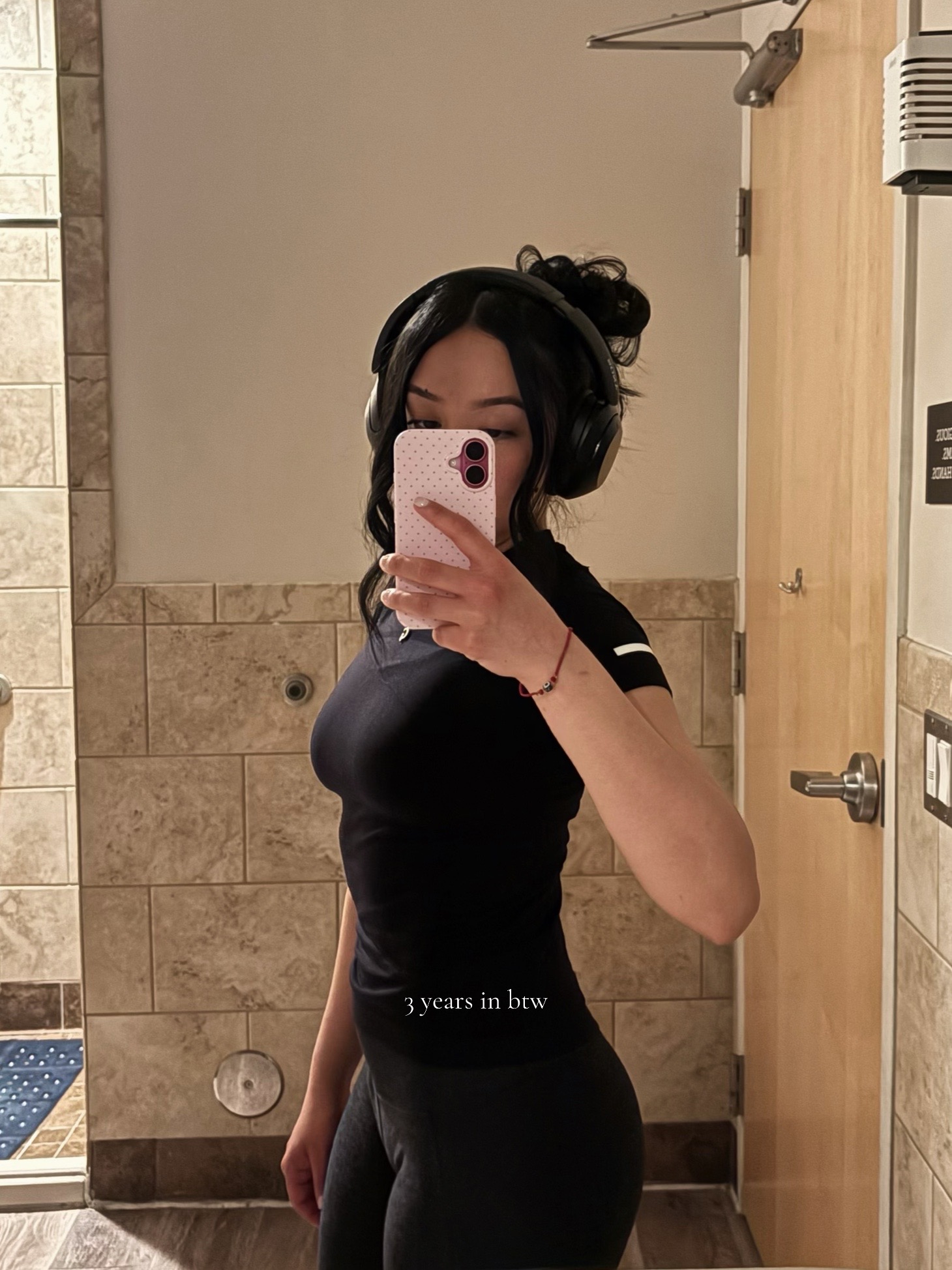 @Gisellita