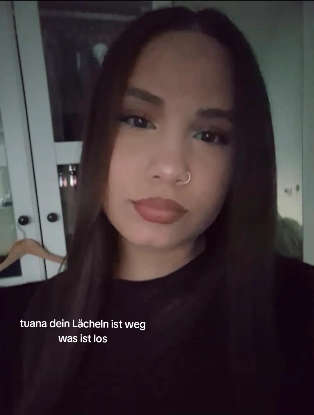 @𝓣𝓾𝓪𝓷𝓪❀