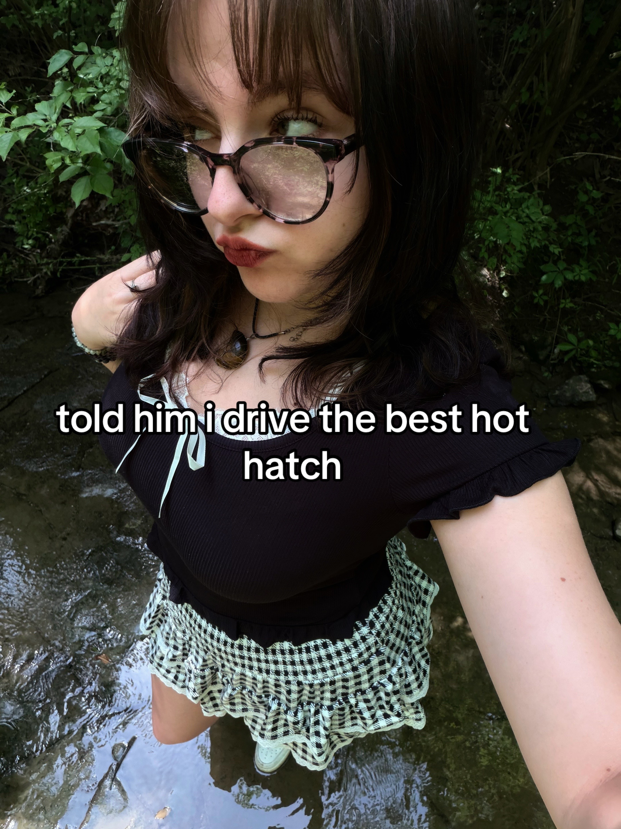 @kay :p