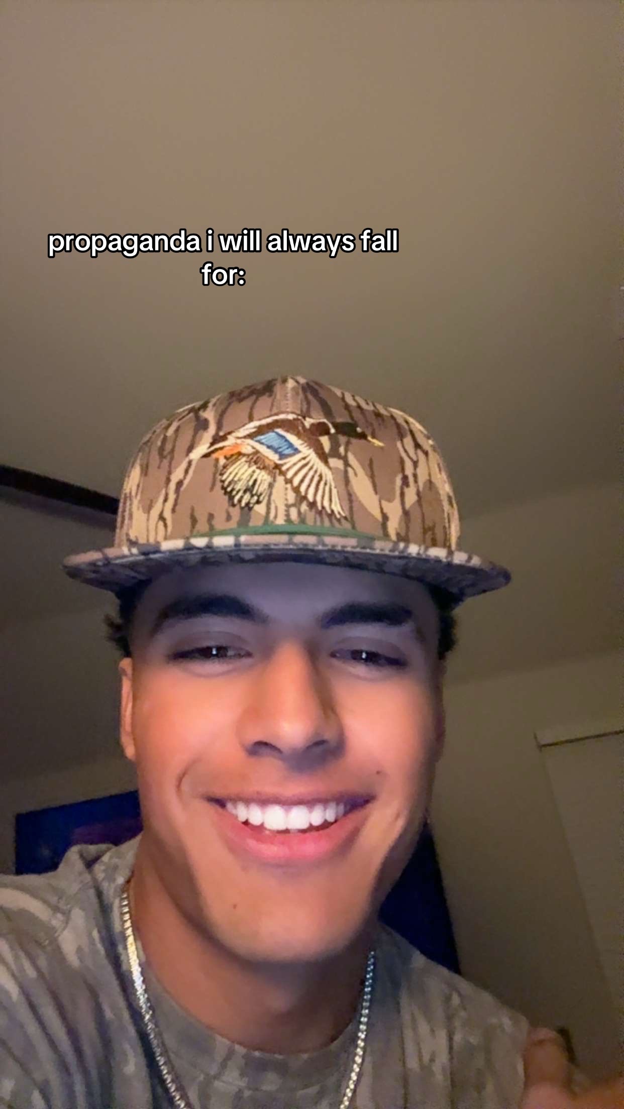 @thedwaynetalley