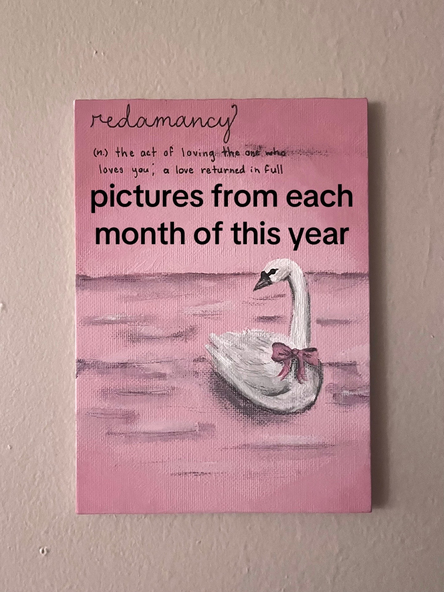 @♡︎ 𝒾𝓈𝒶 ♡︎