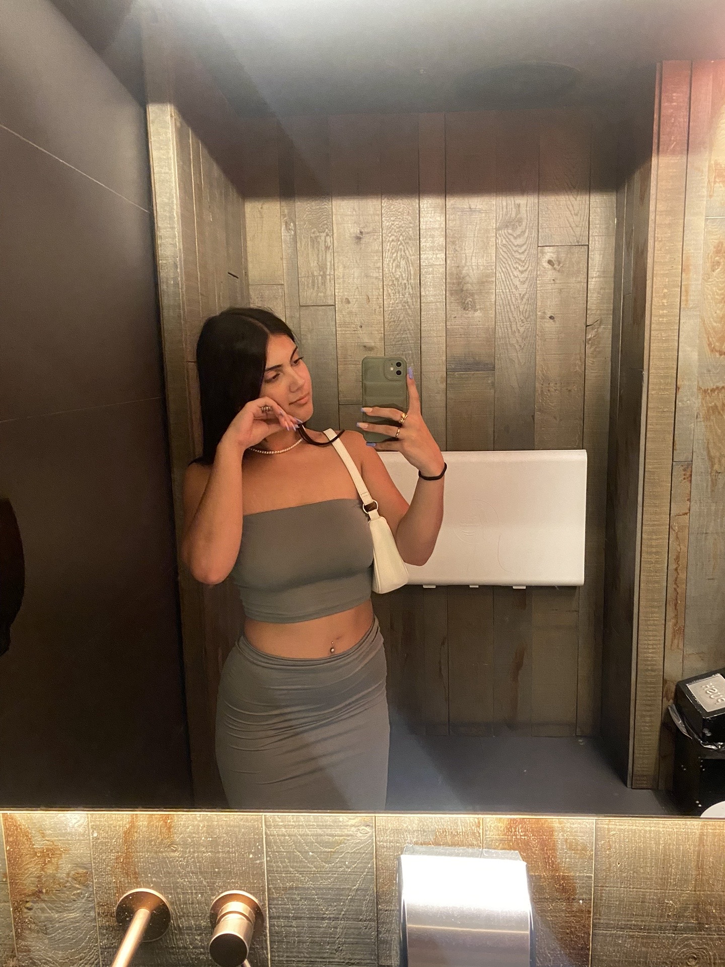 @Sofi🦦