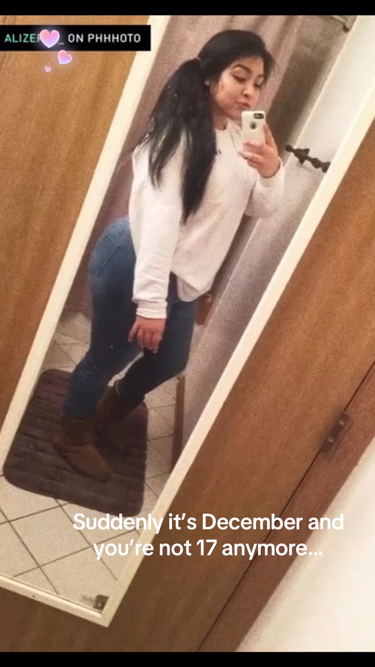 @Alizé