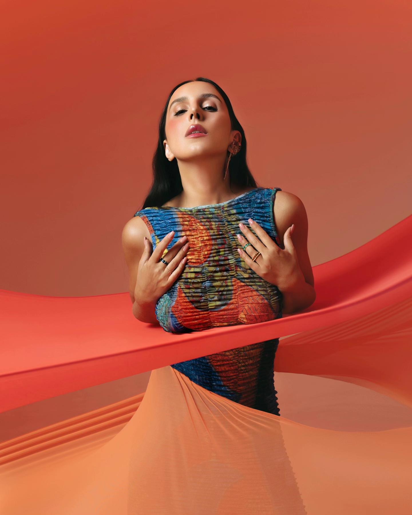 @JAMALA