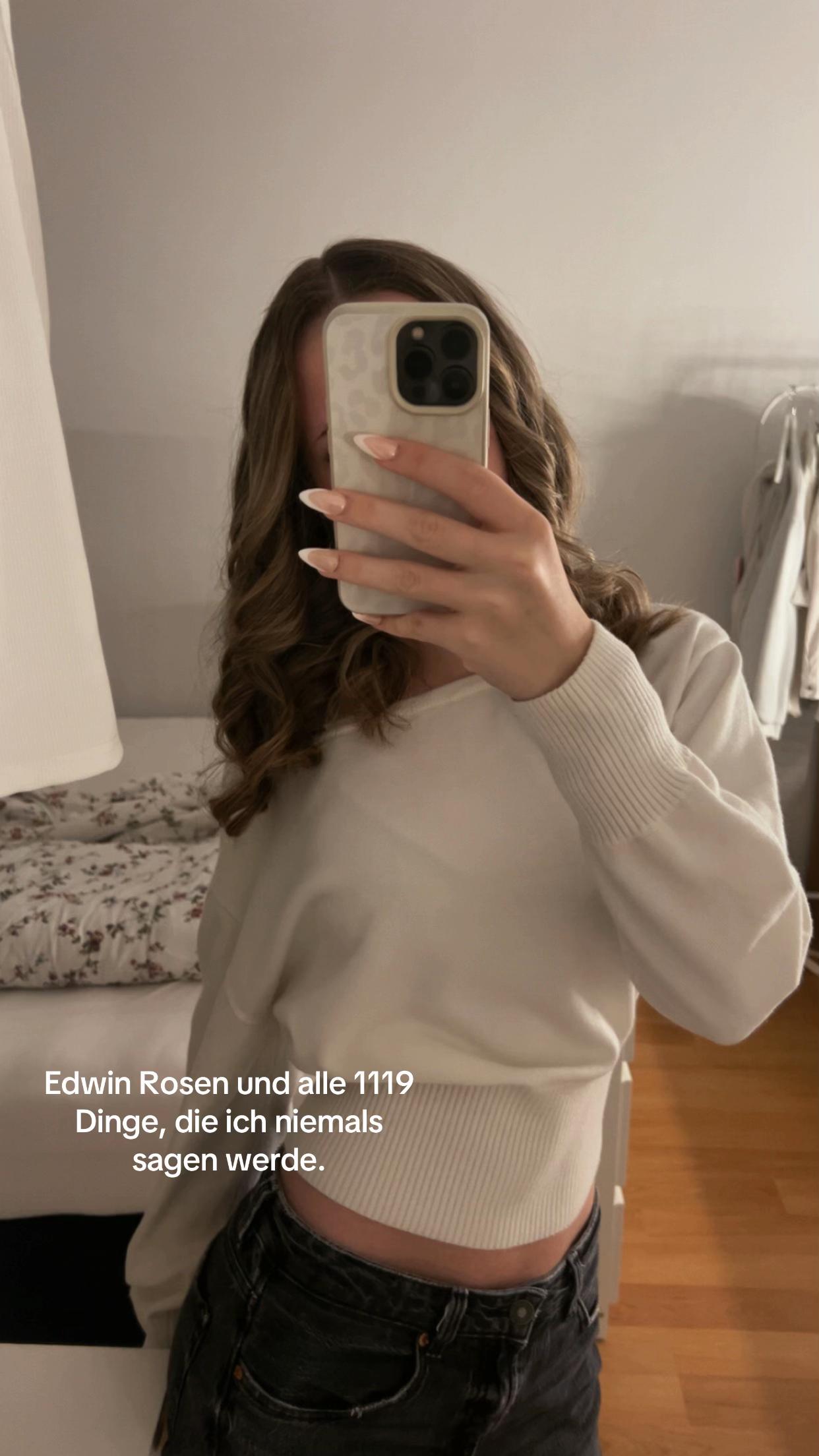 @leonie
