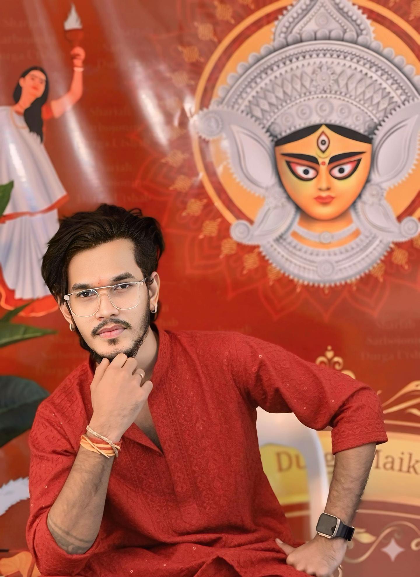 @🇧🇩Biki🔱