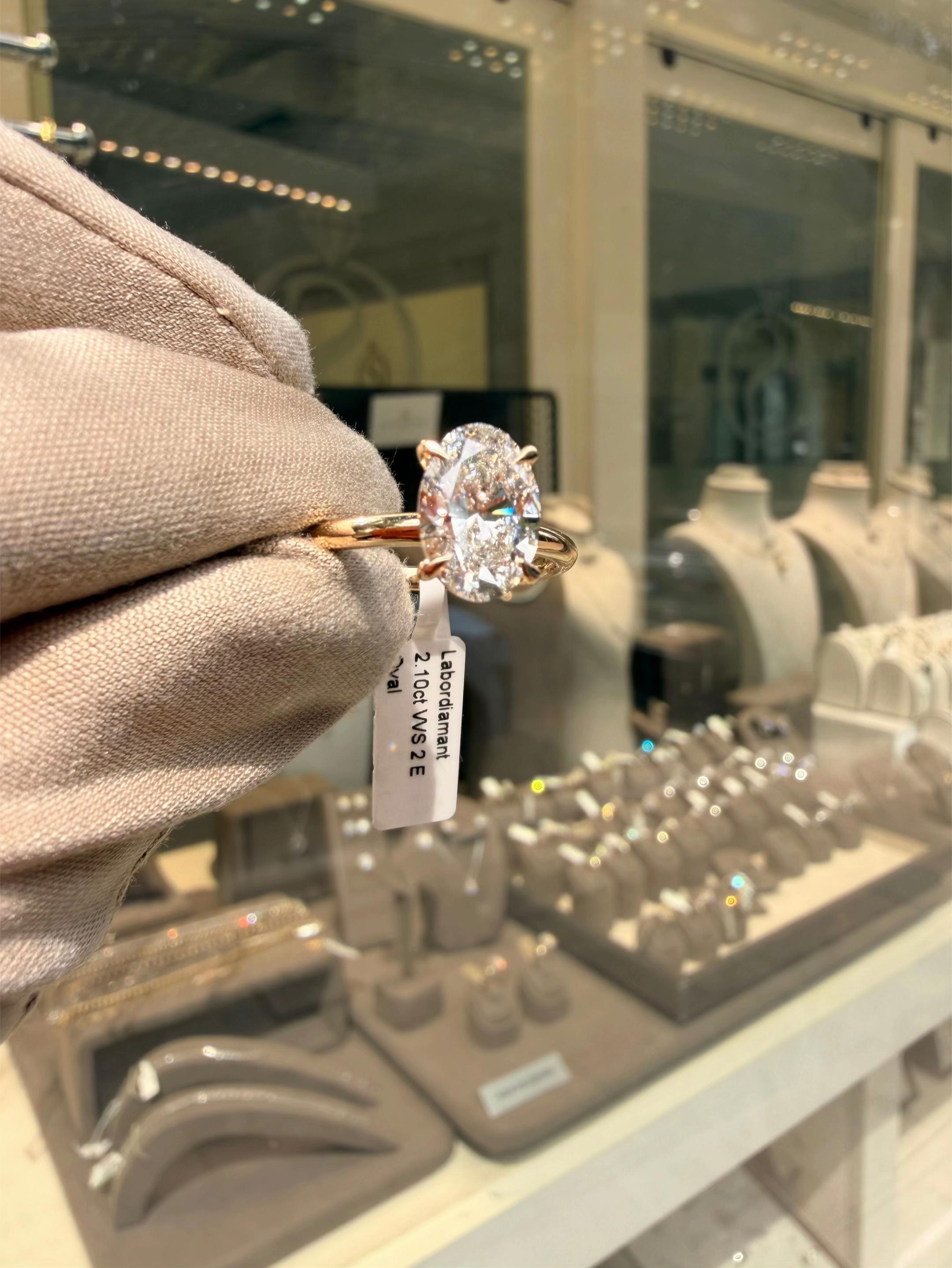 @Juwelier Serhan